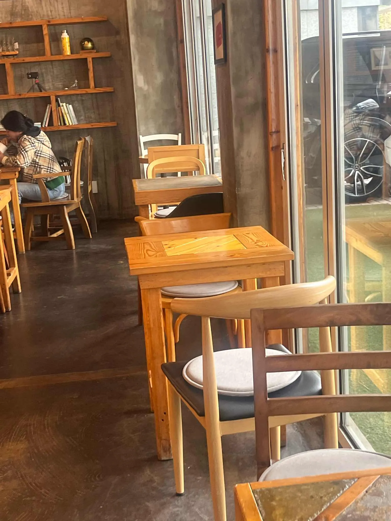 대표 사진 4