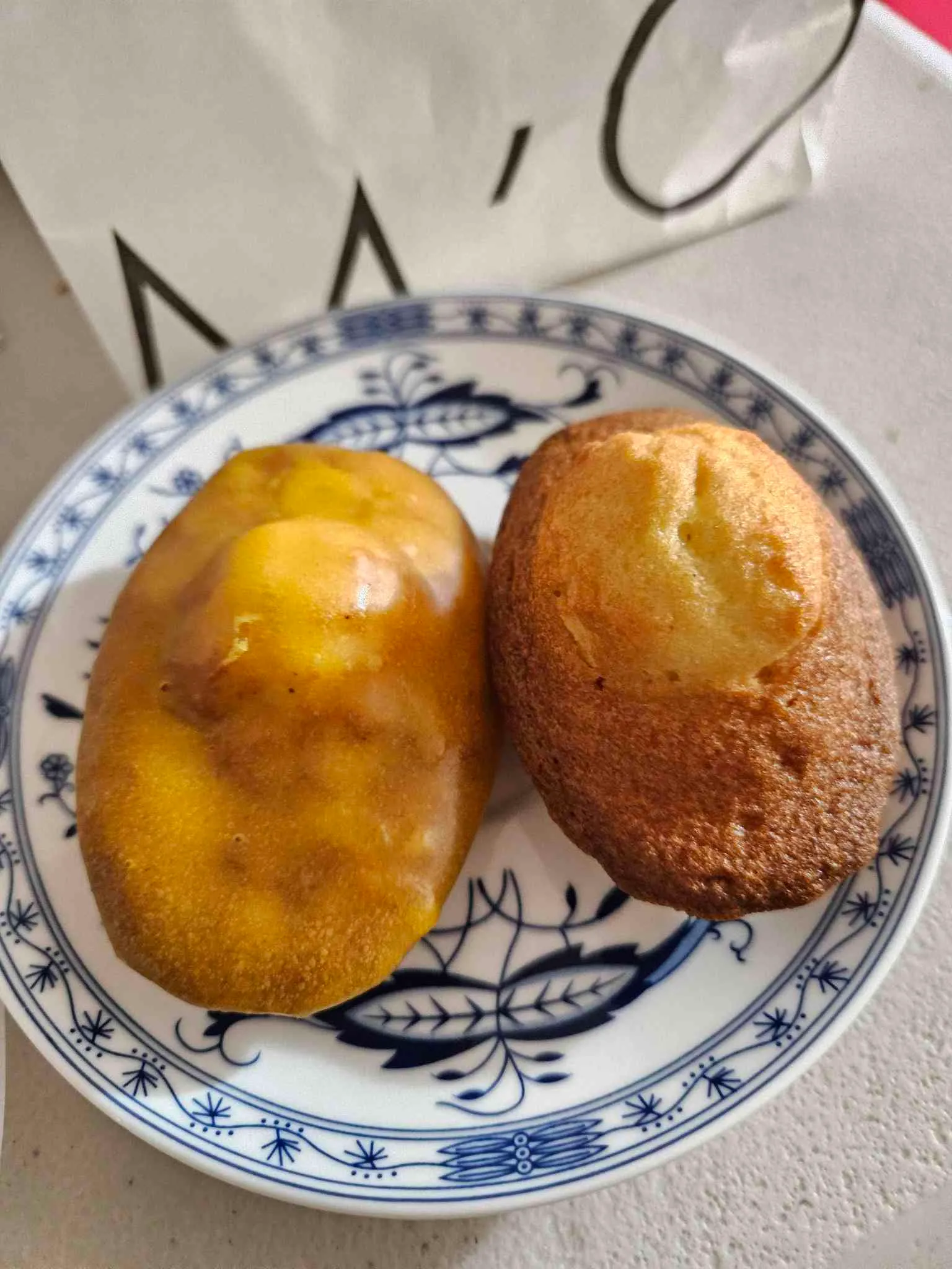 대표 사진 4
