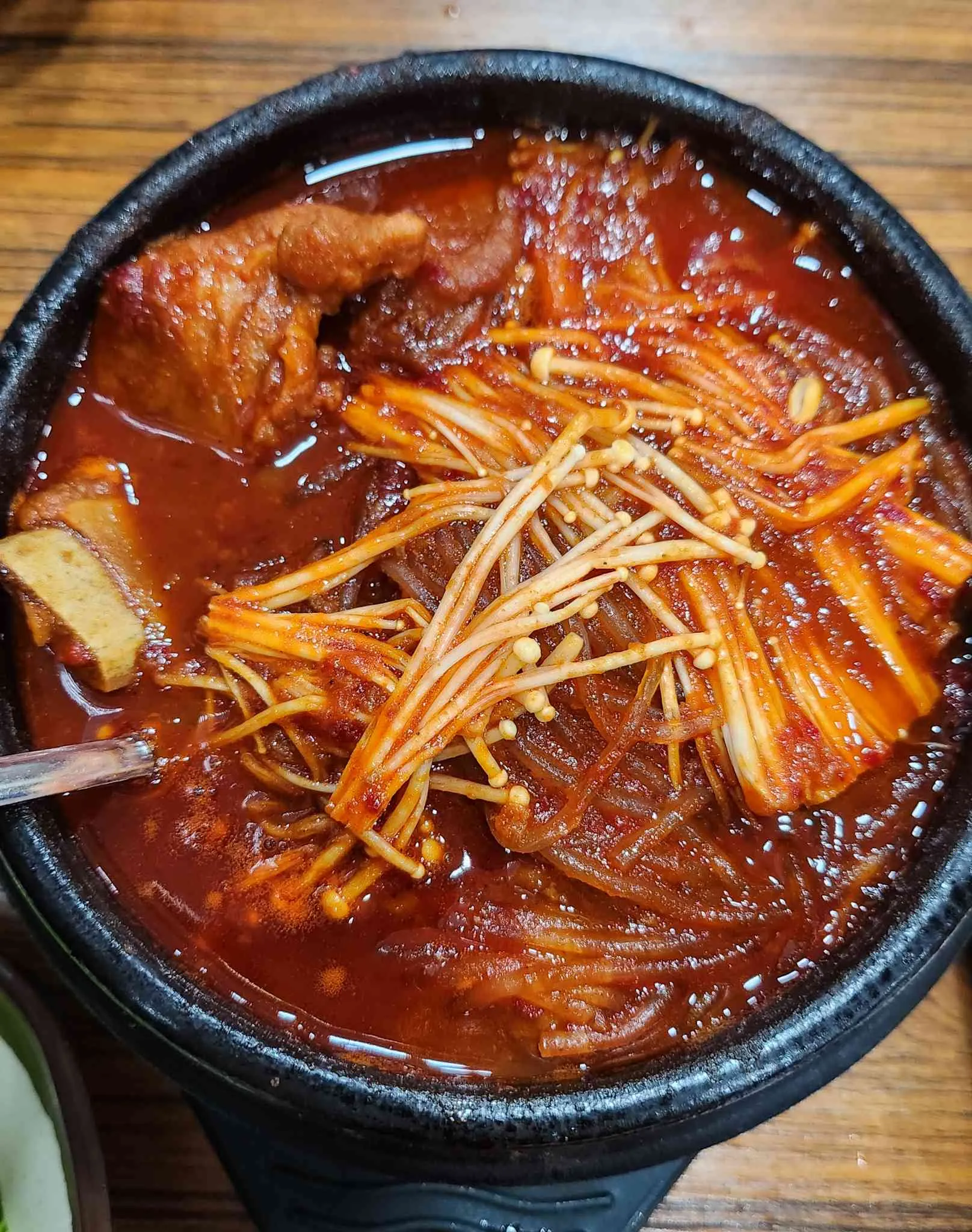대표 사진 3
