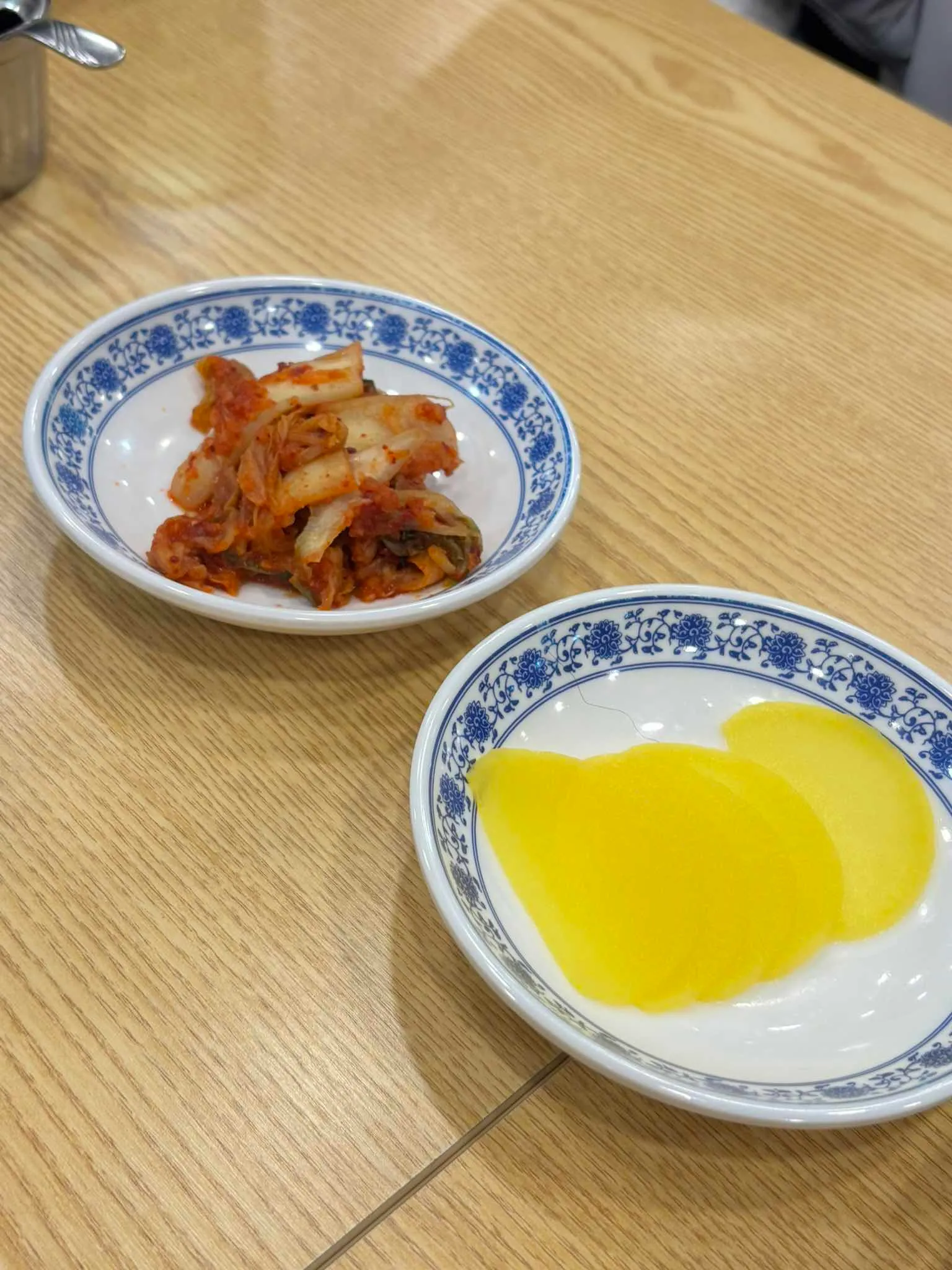 대표 사진 3