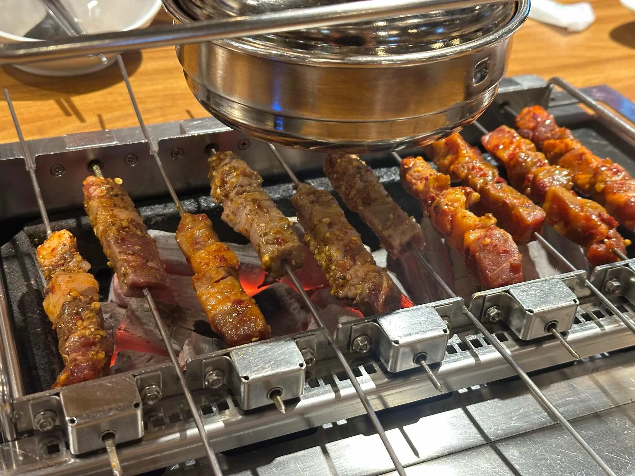 대표 사진 3