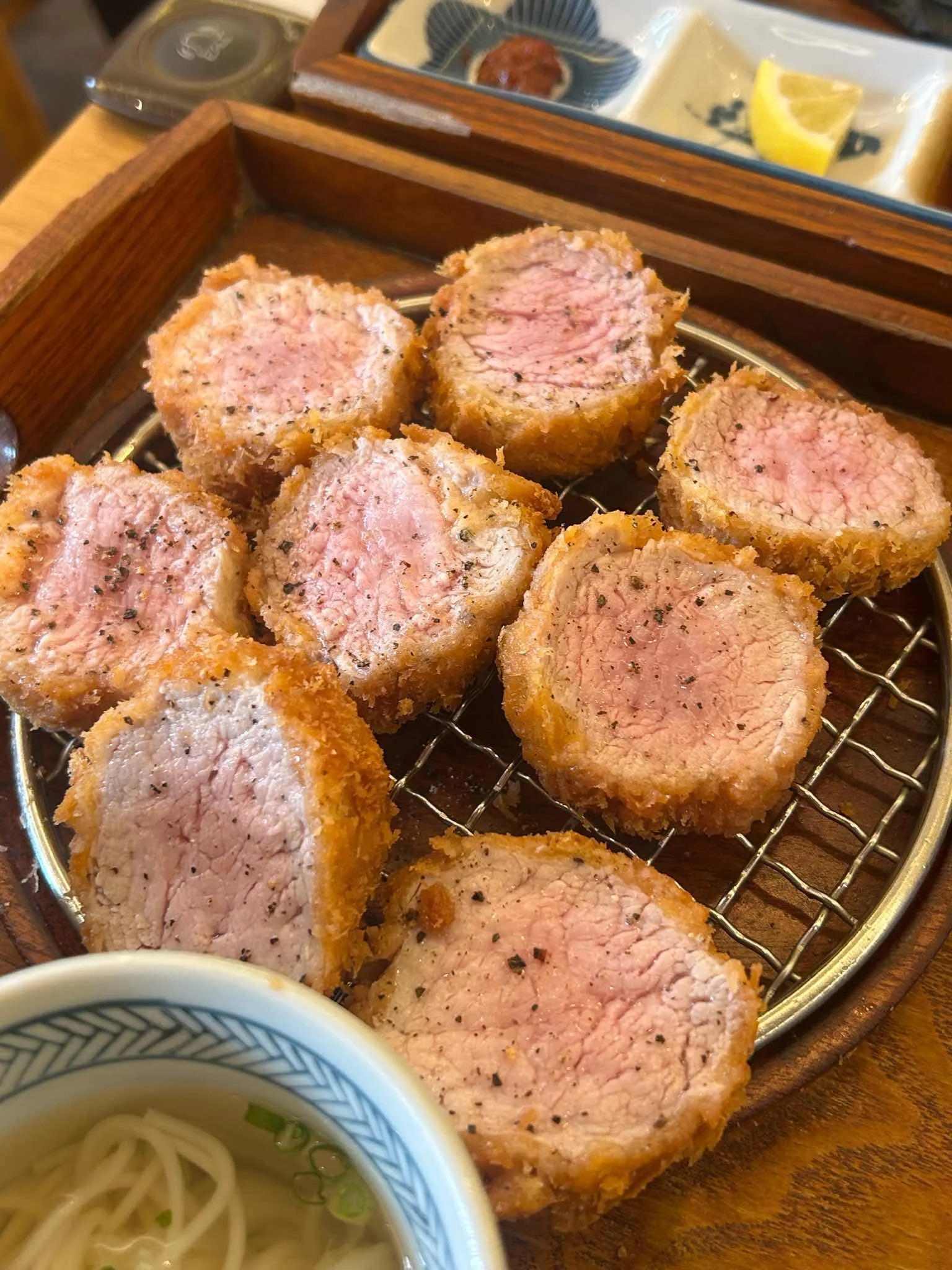 대표 사진 3