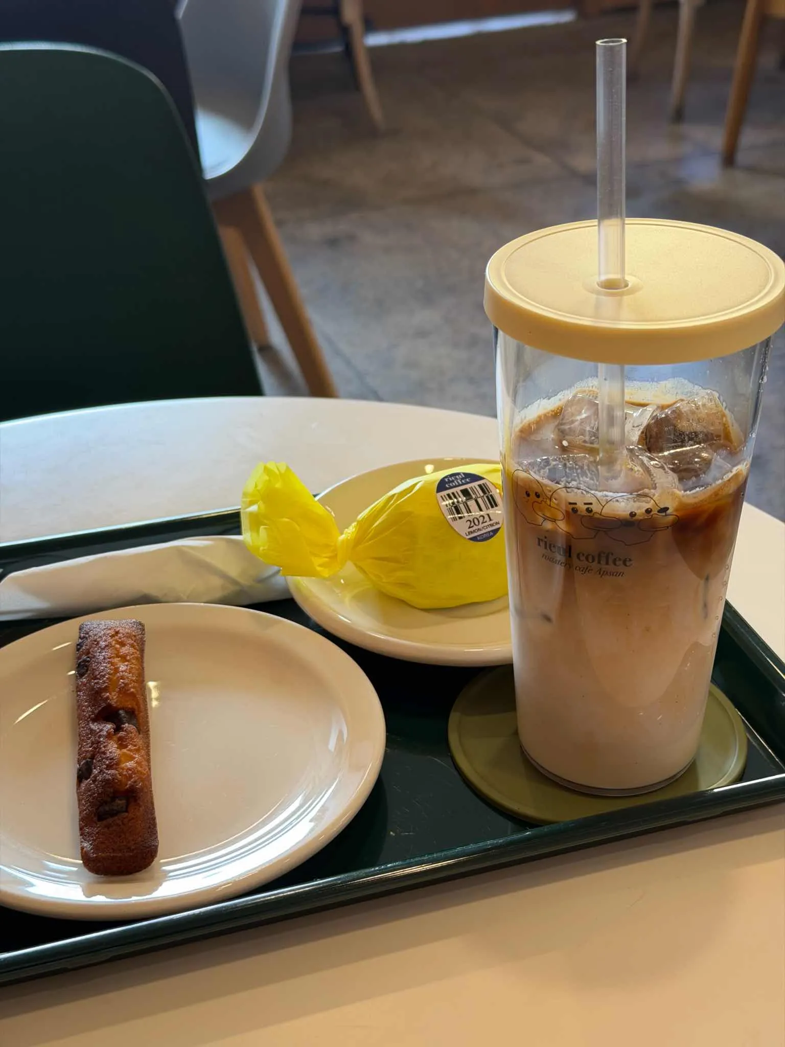 대표 사진 2