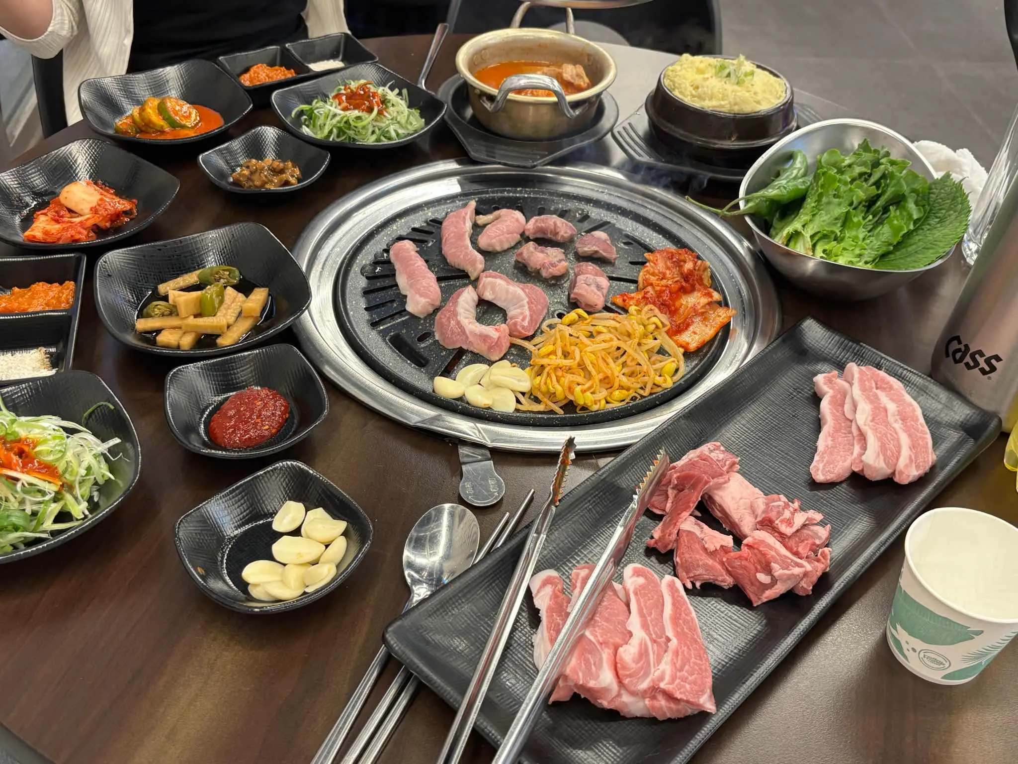 대표 사진 0
