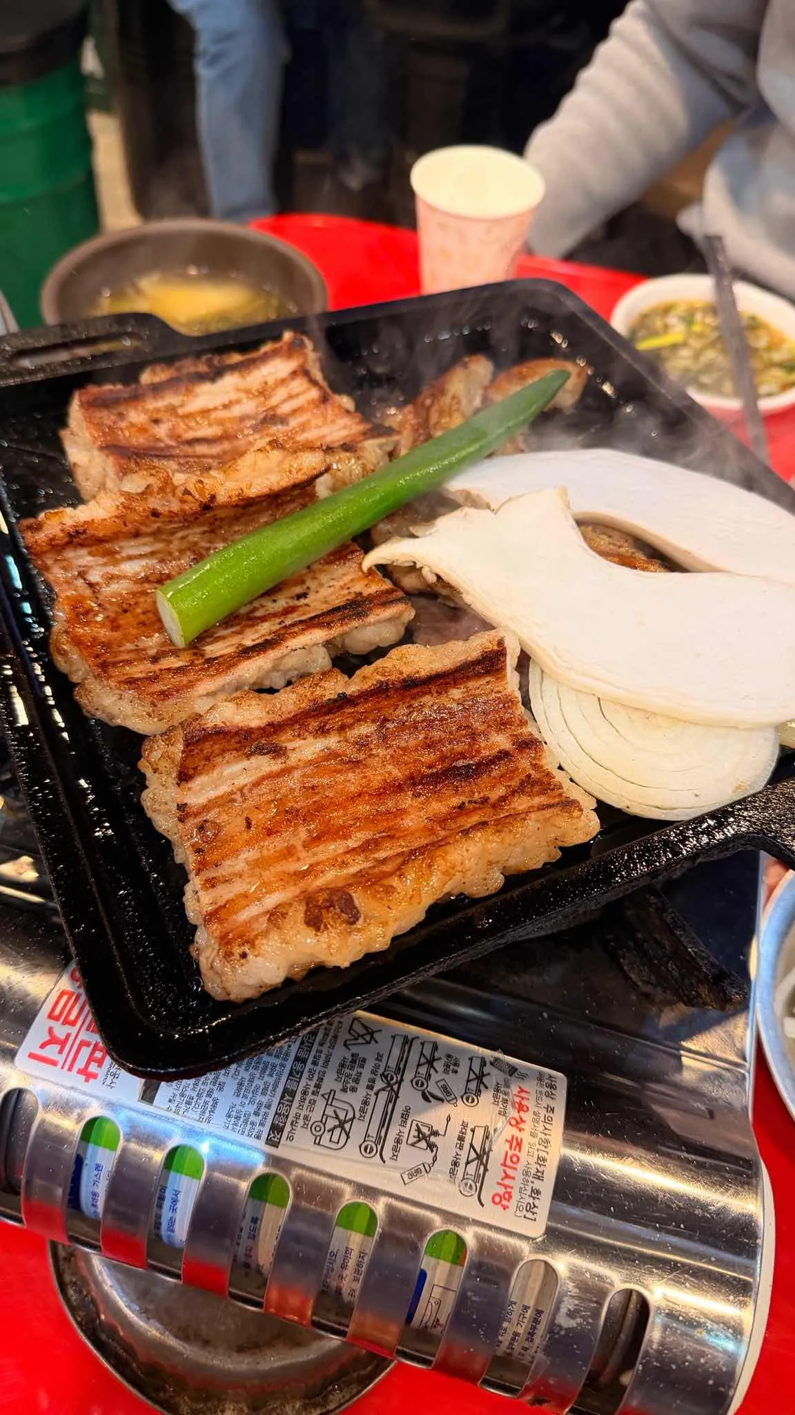대표 사진 3