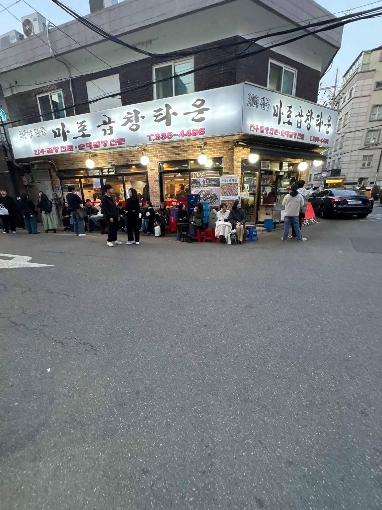 대표 사진 4