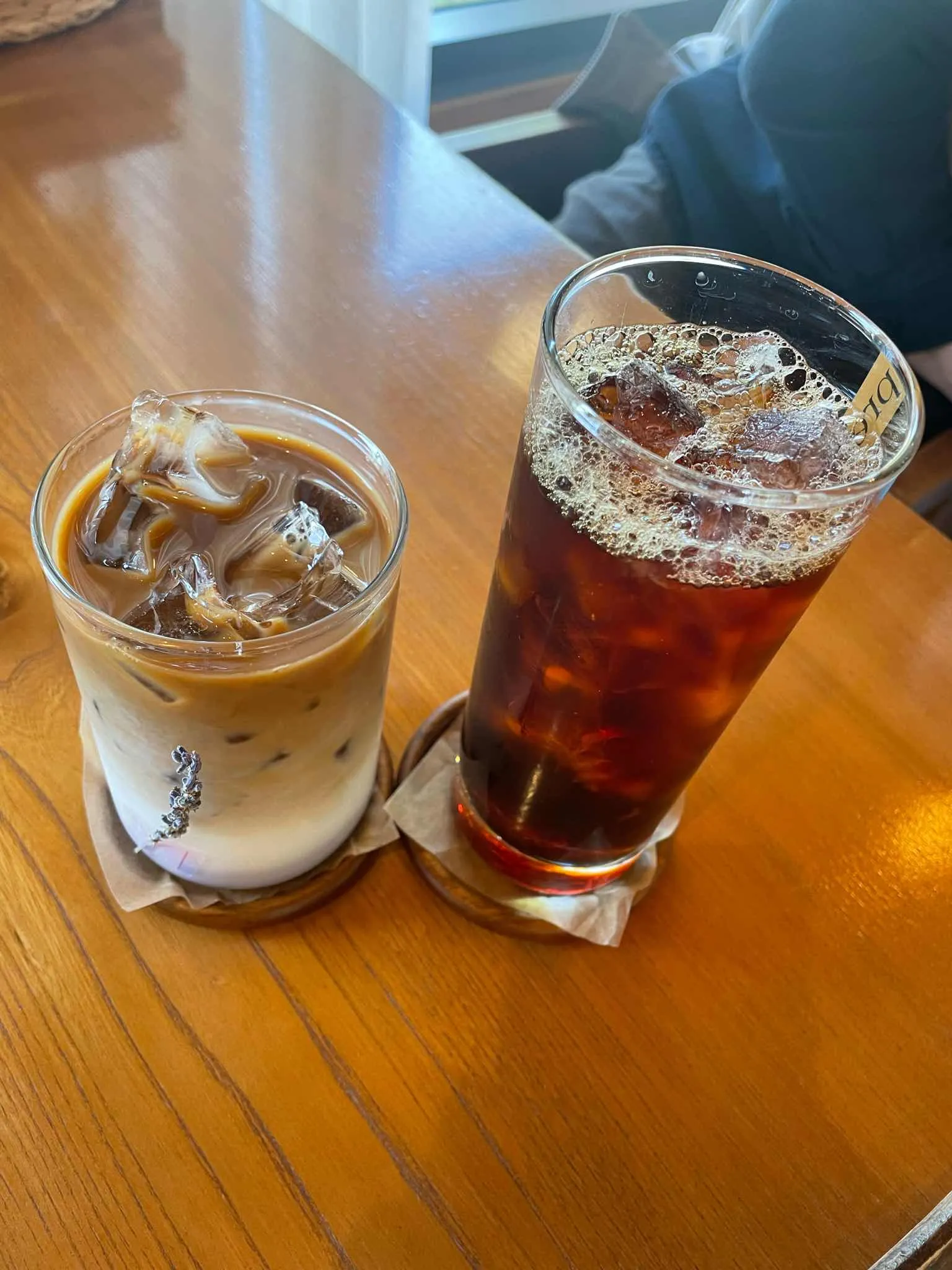대표 사진 4
