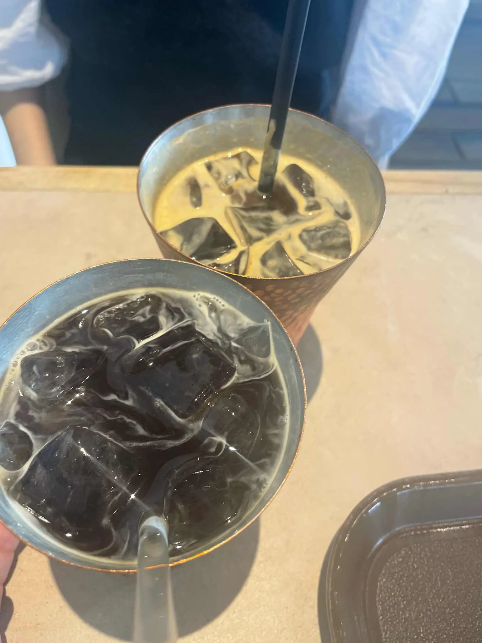 대표 사진 3