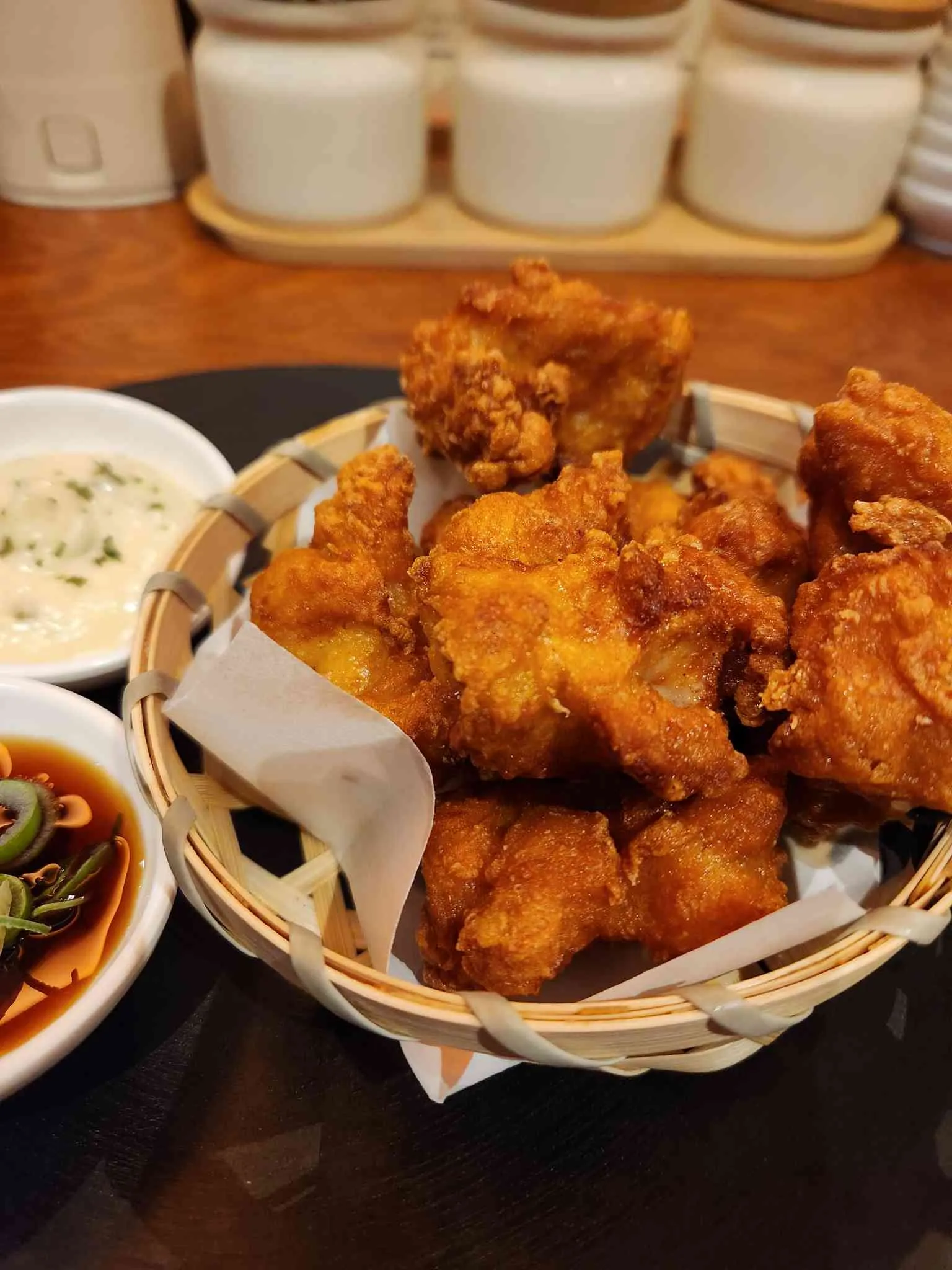 대표 사진 3
