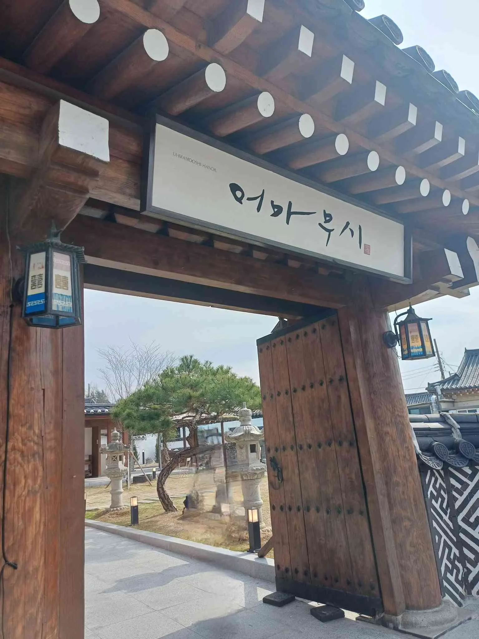 대표 사진 4