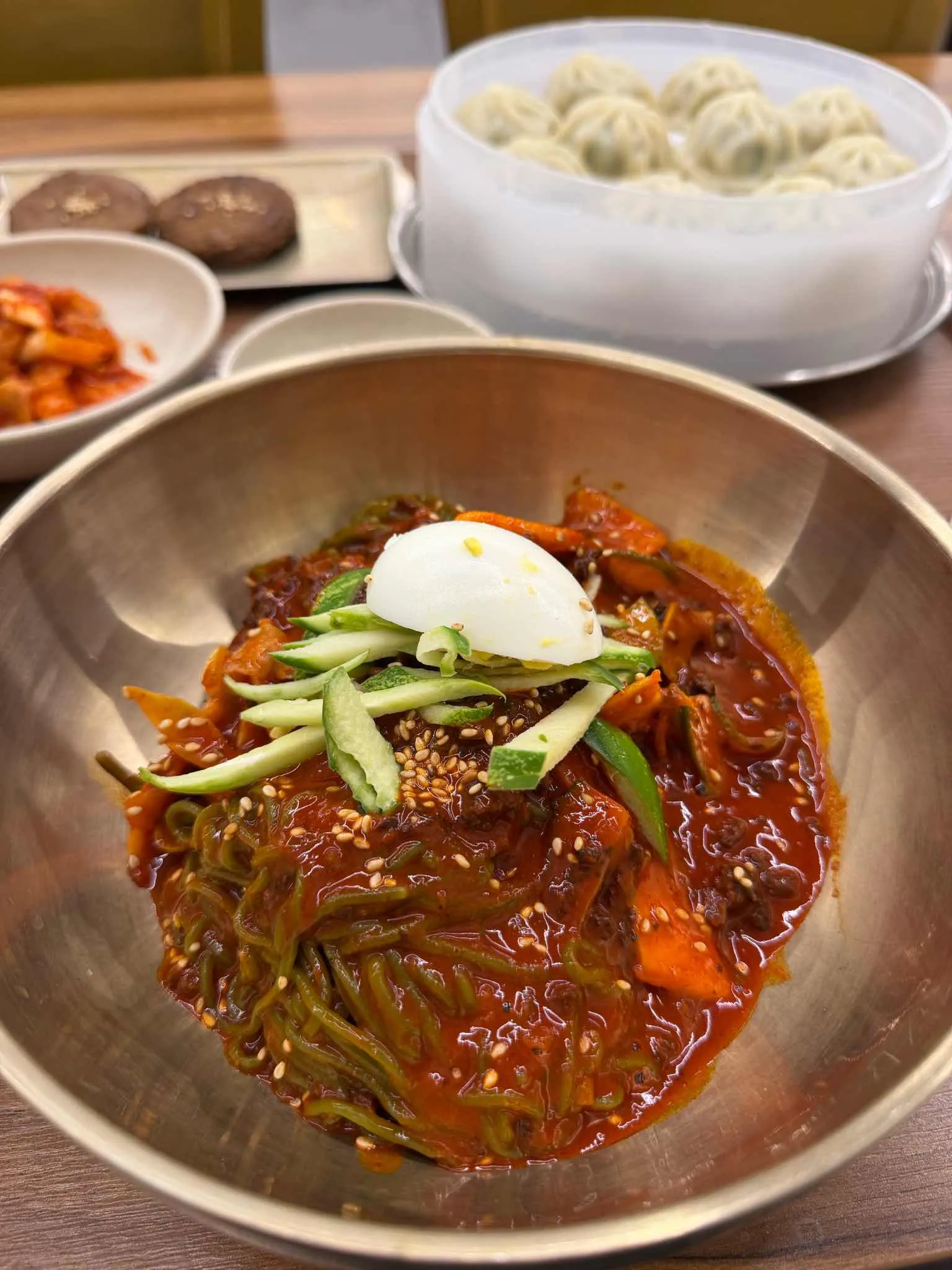 대표 사진 3