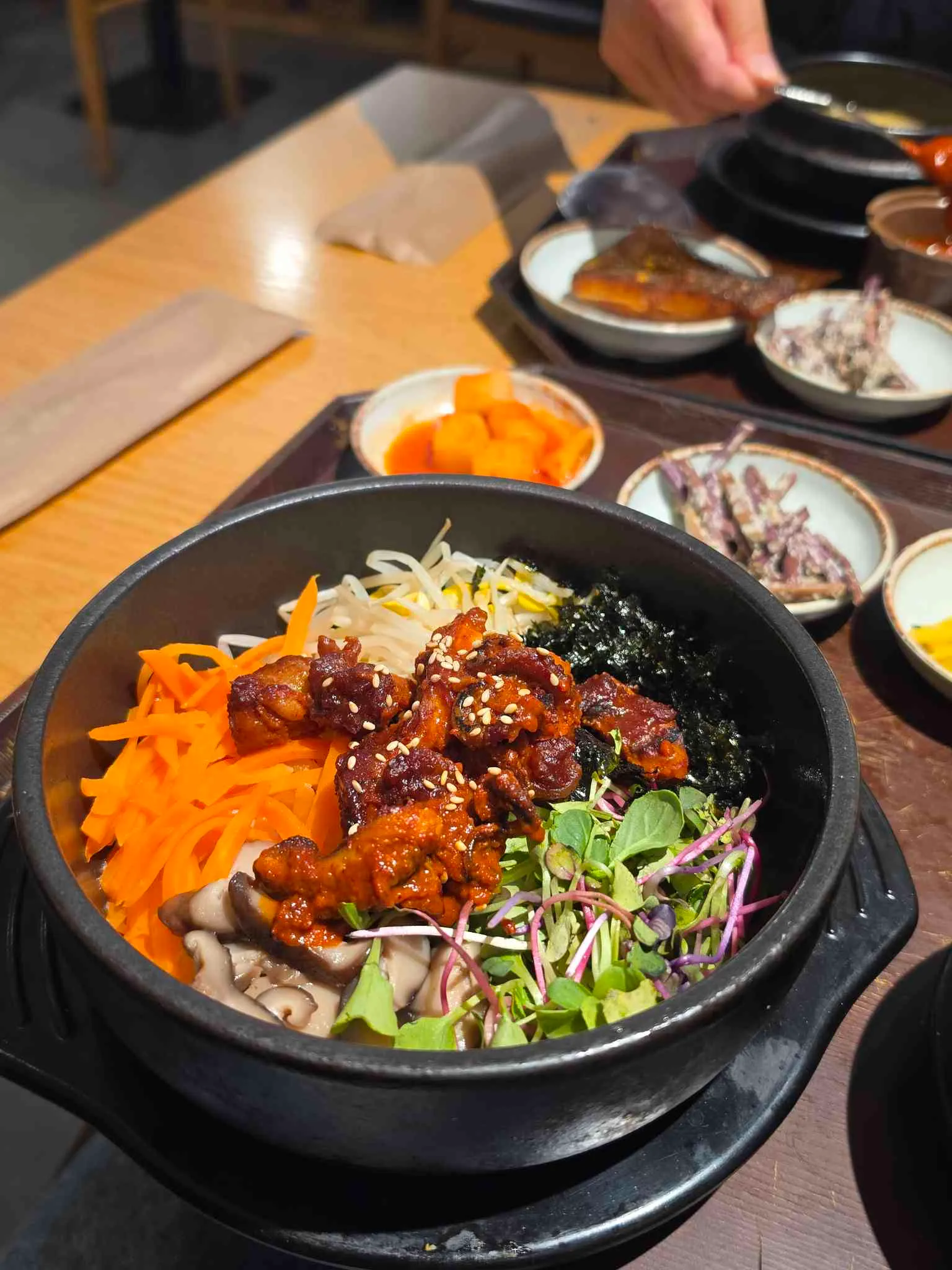 대표 사진 4