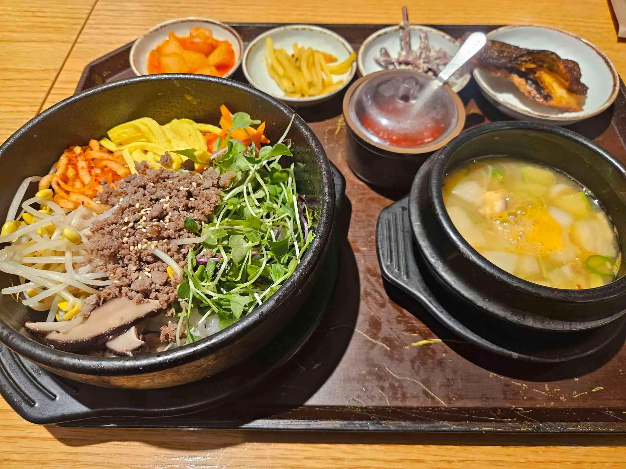 대표 사진 3