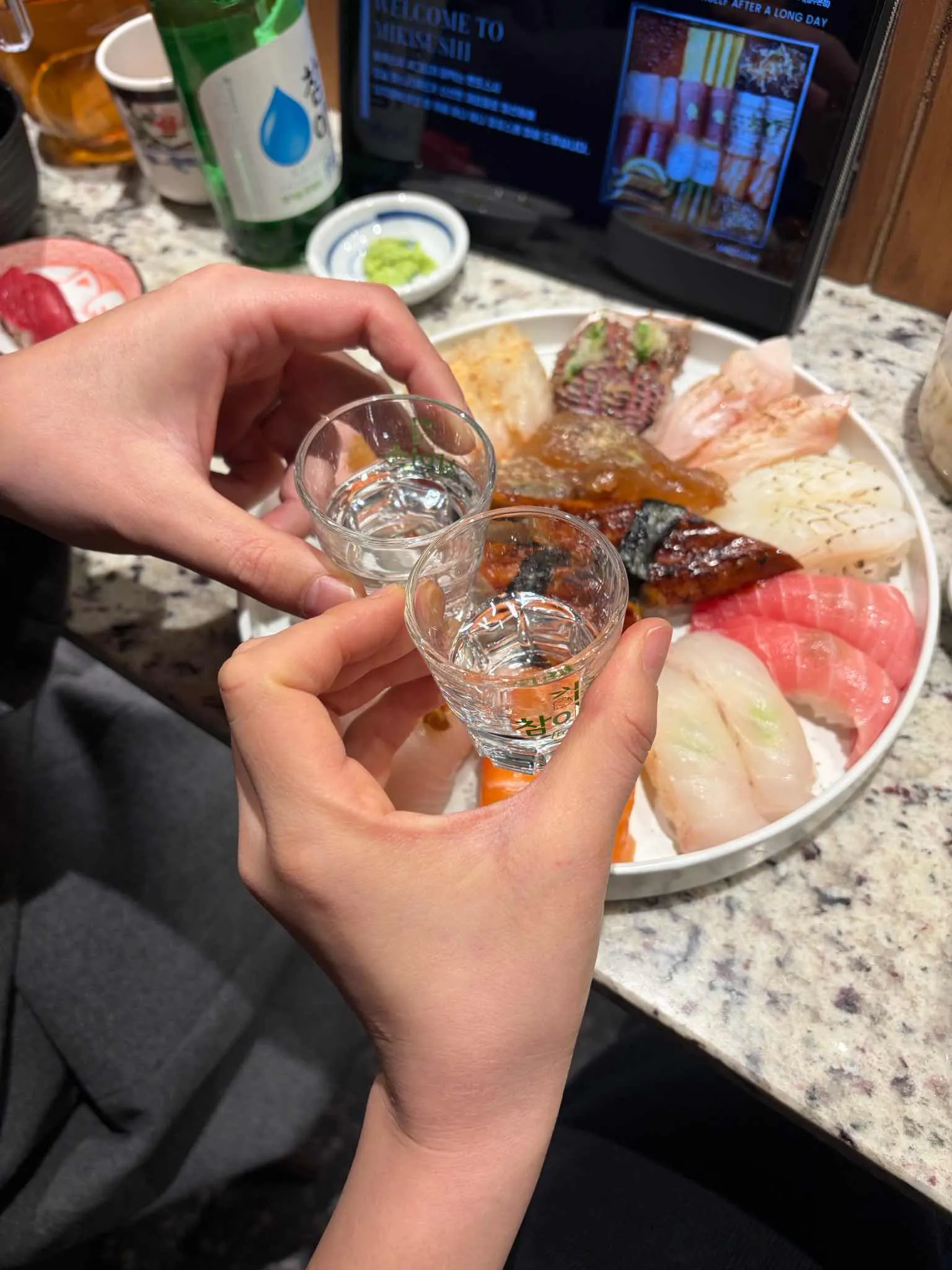 대표 사진 3