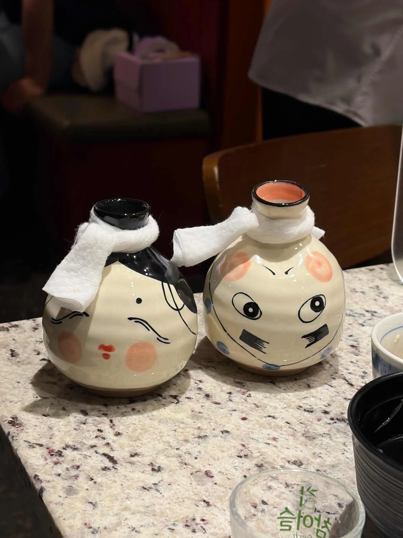 대표 사진 4