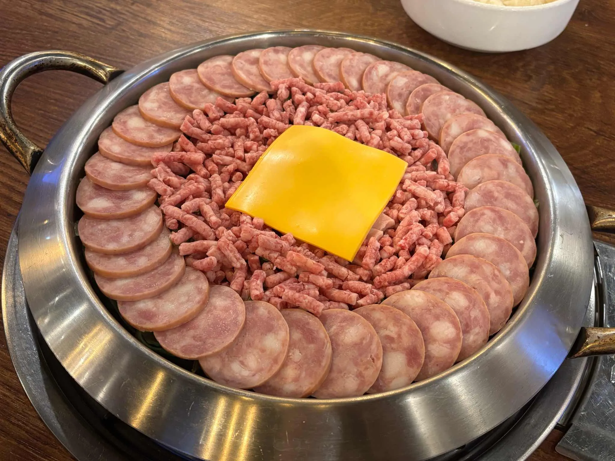 대표 사진 4