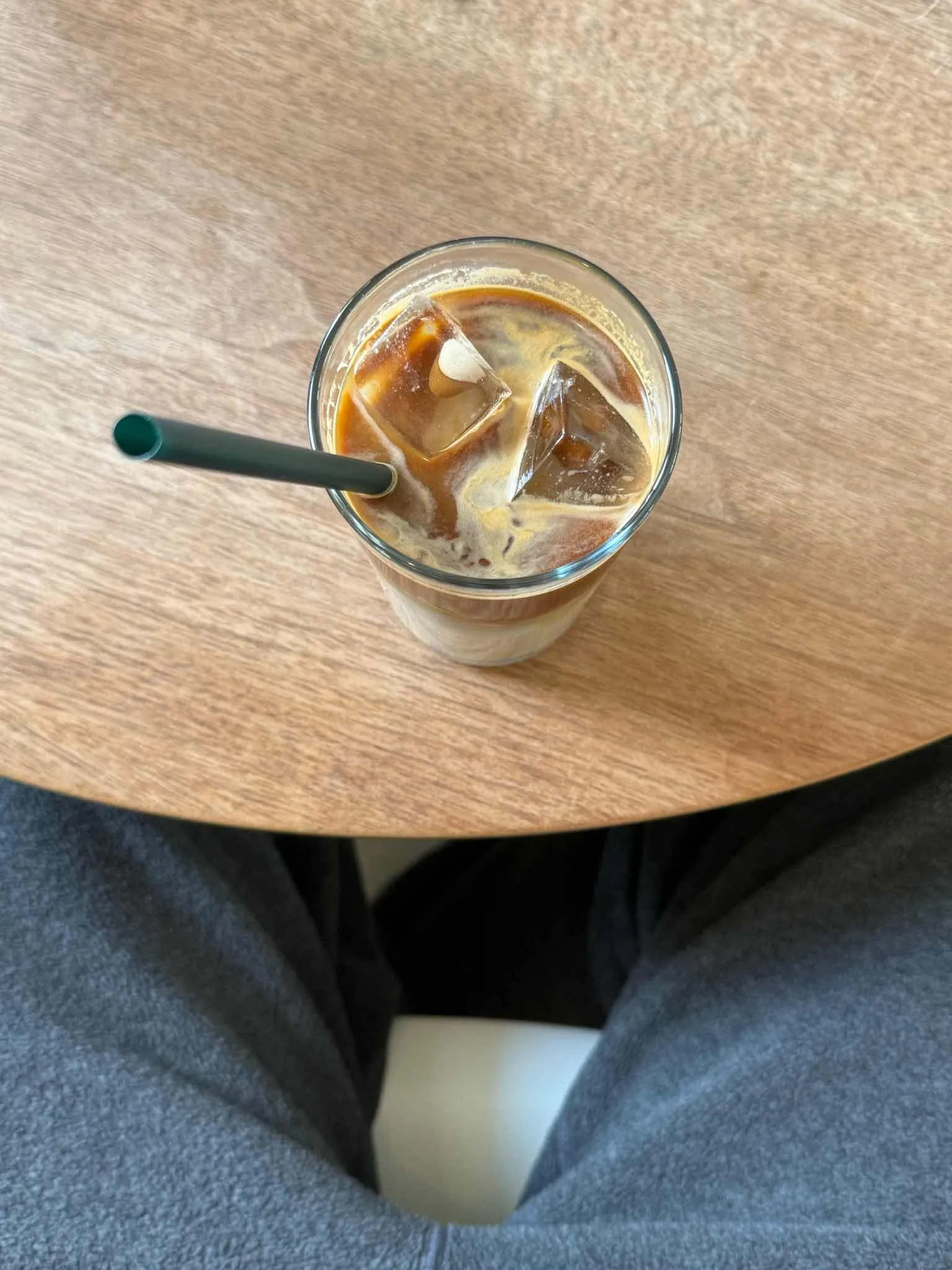 대표 사진 3