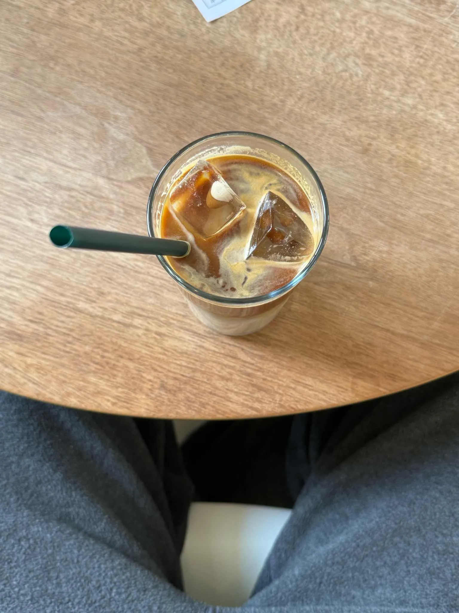 대표 사진 4