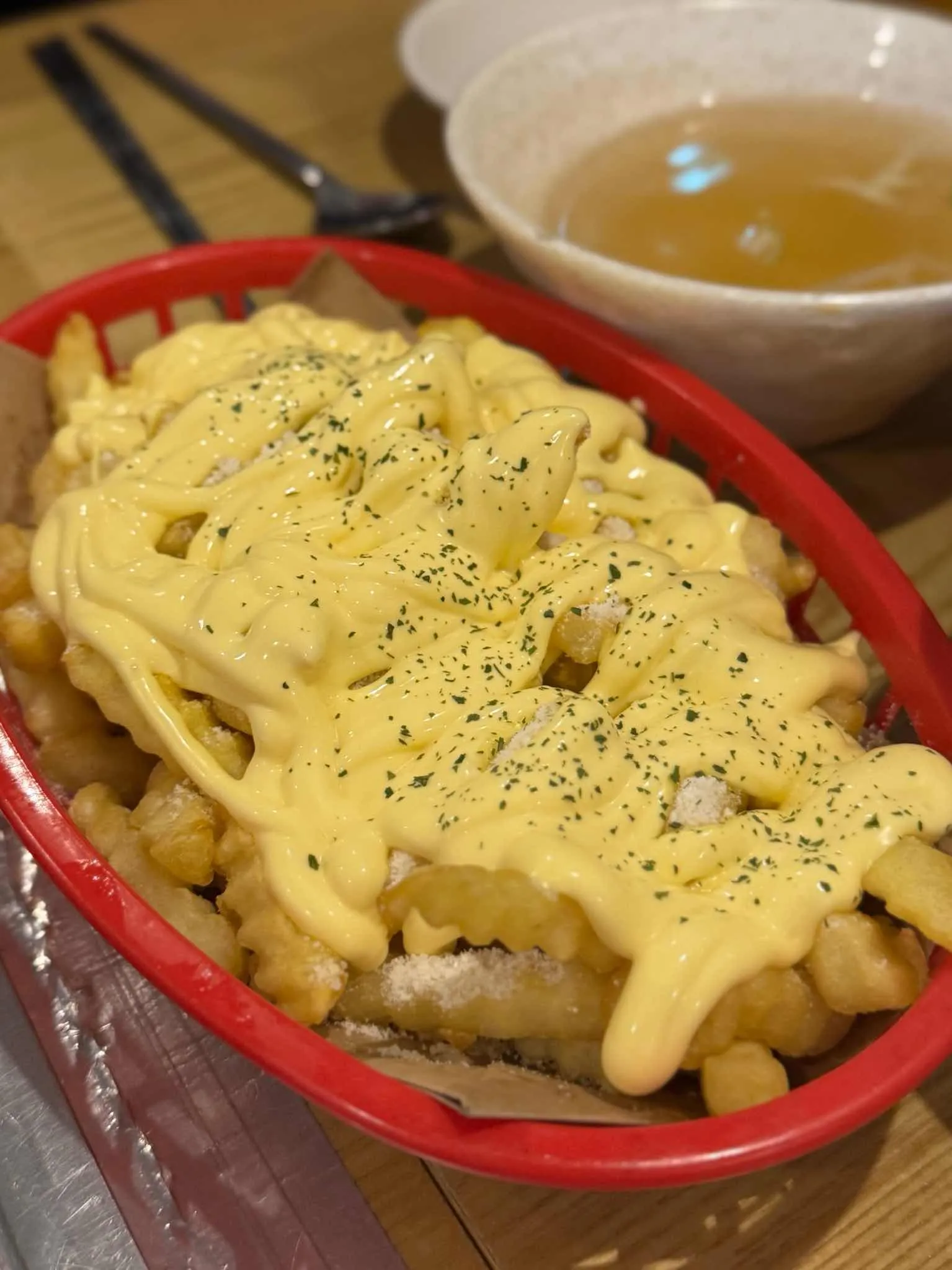 대표 사진 3