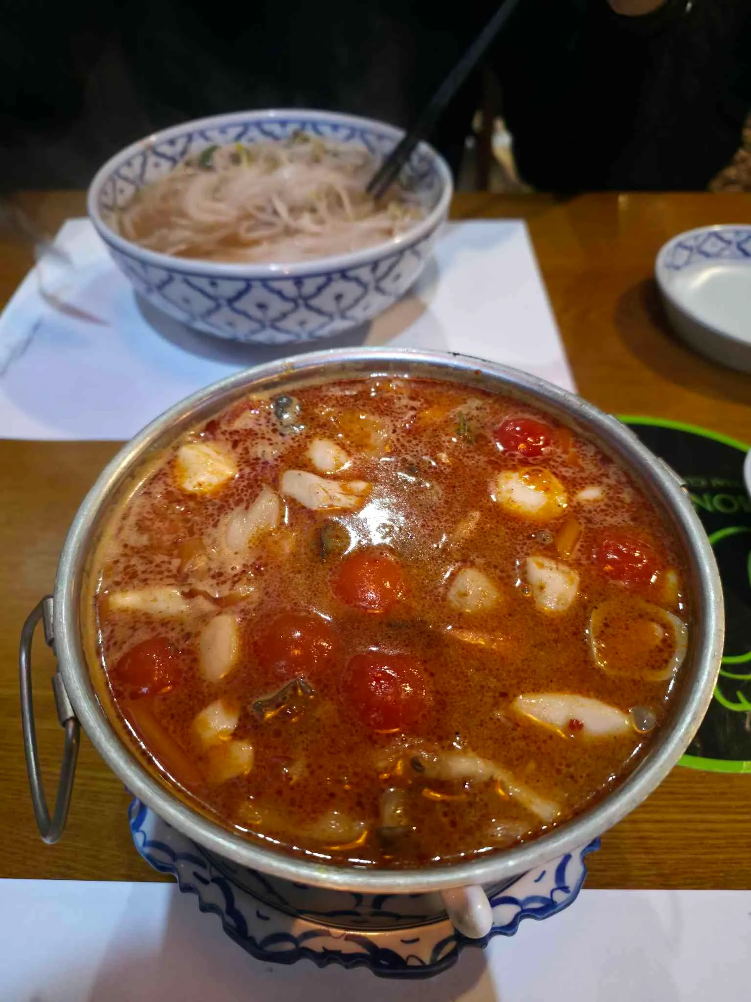 대표 사진 3
