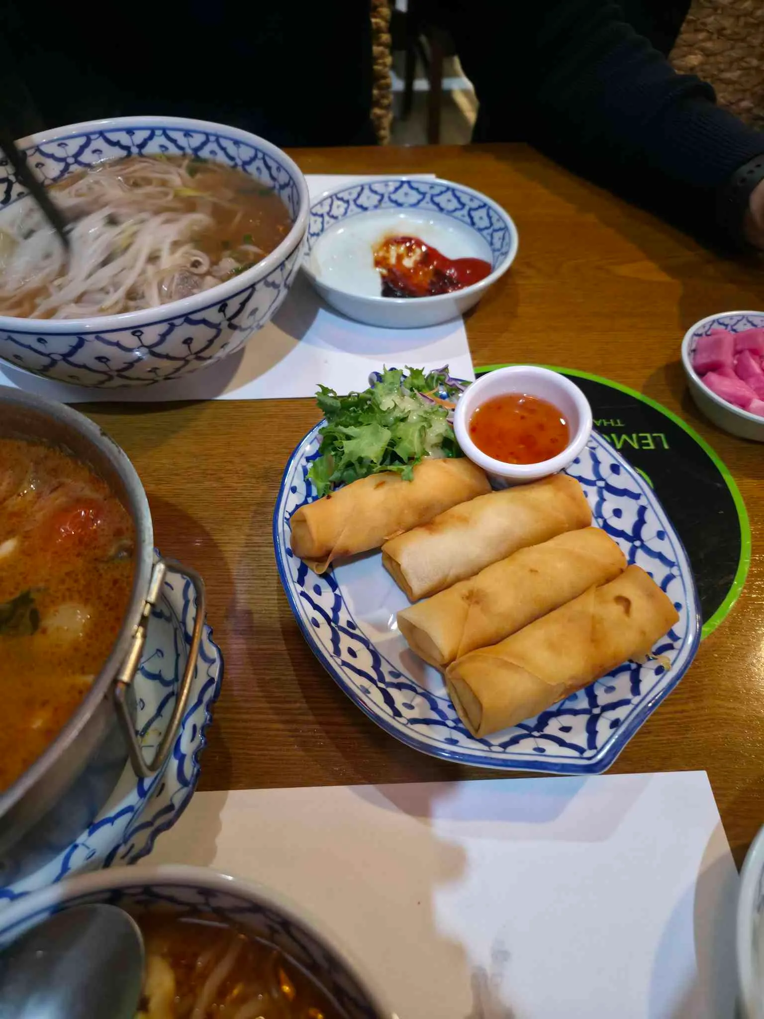 대표 사진 4