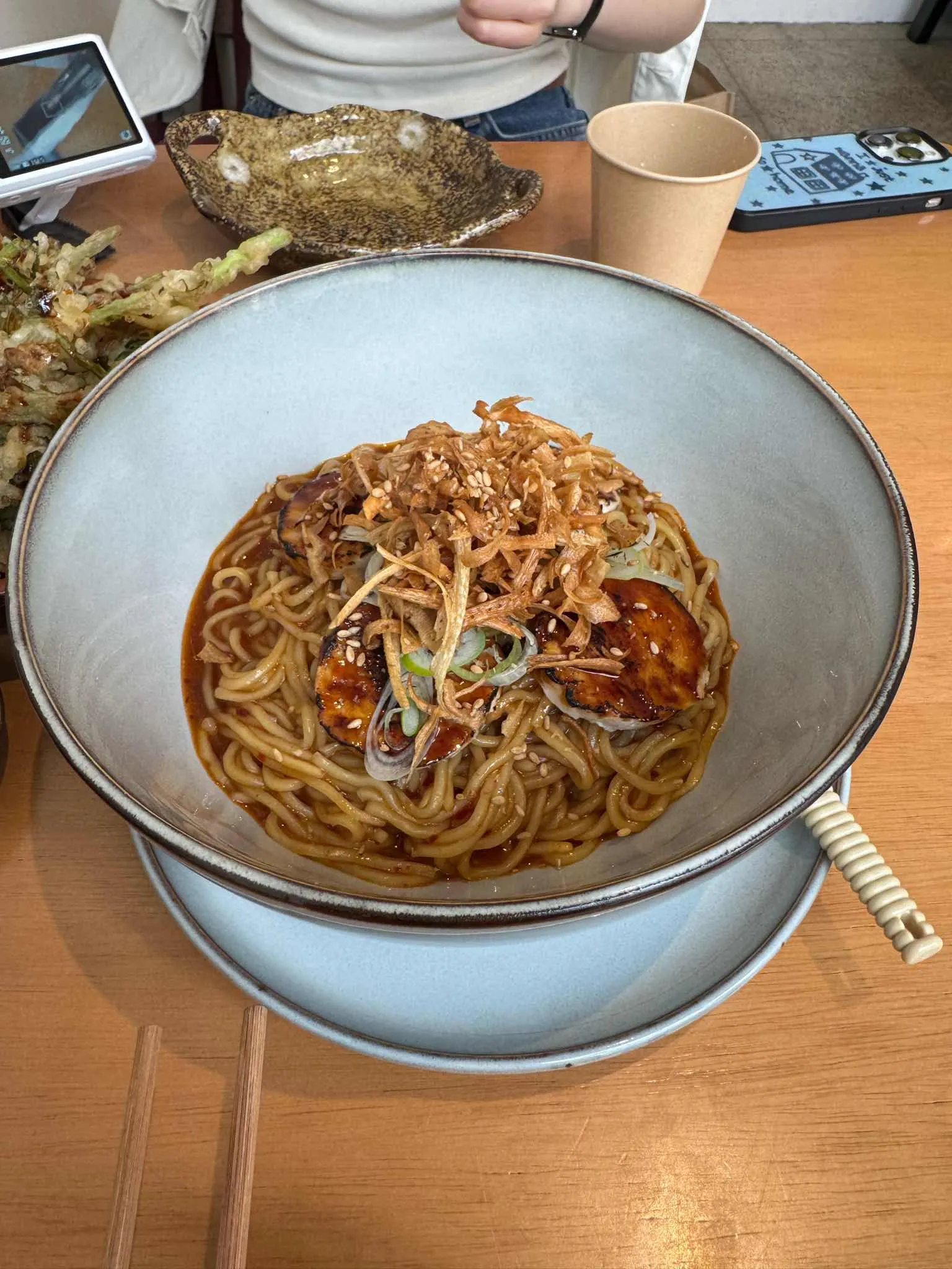 대표 사진 3