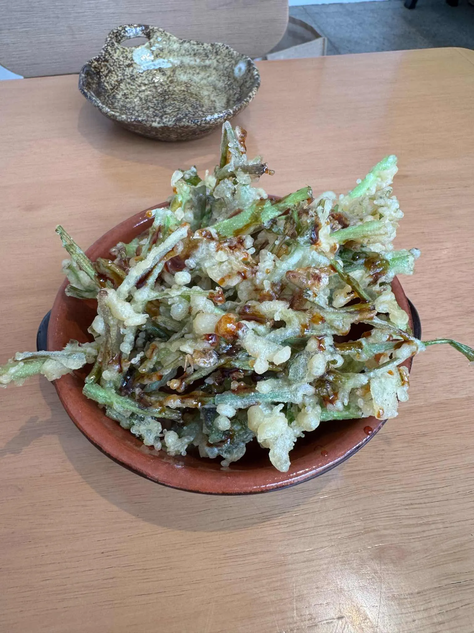 대표 사진 4
