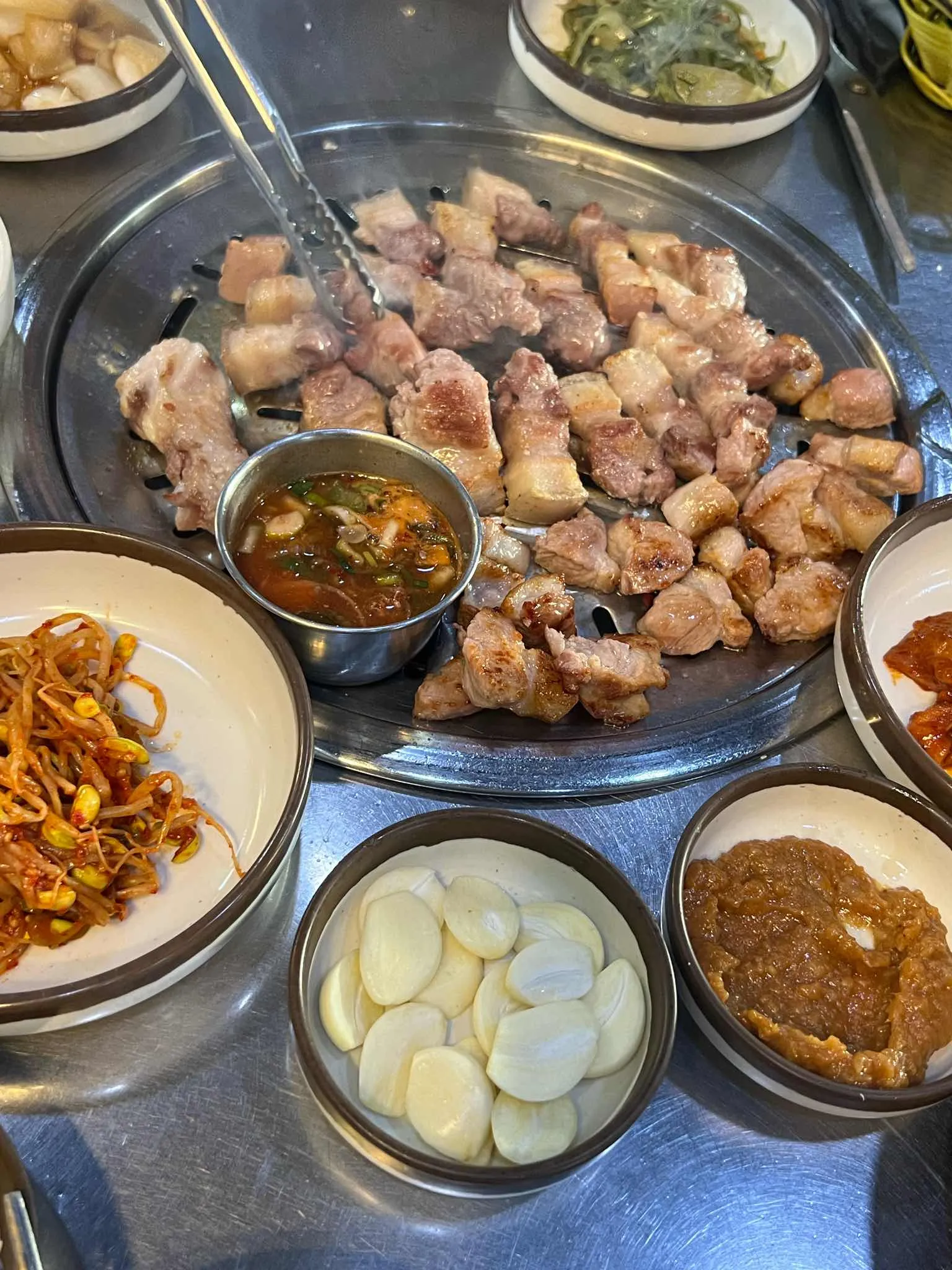 대표 사진 0