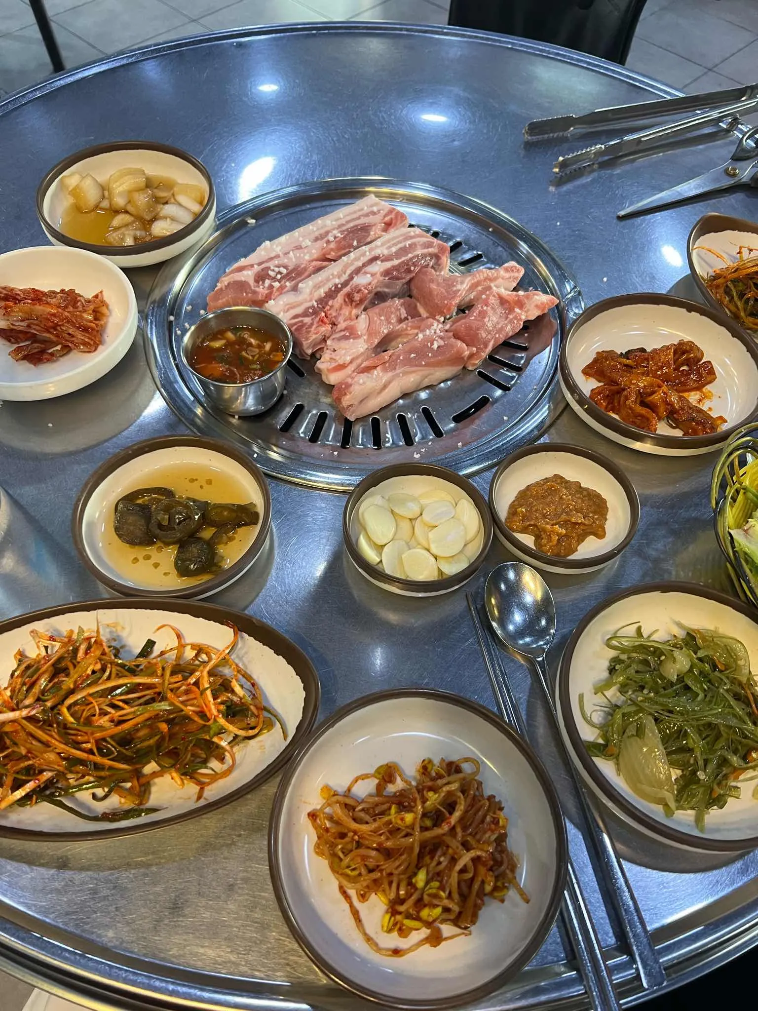 대표 사진 1