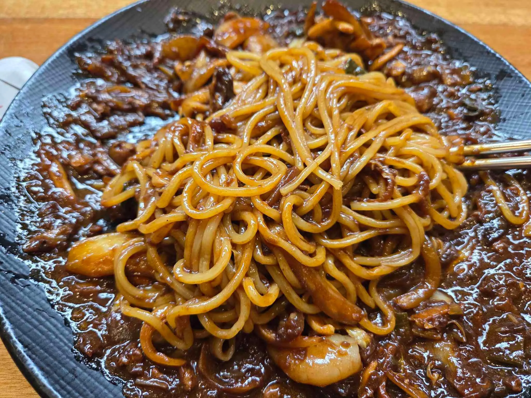 대표 사진 4