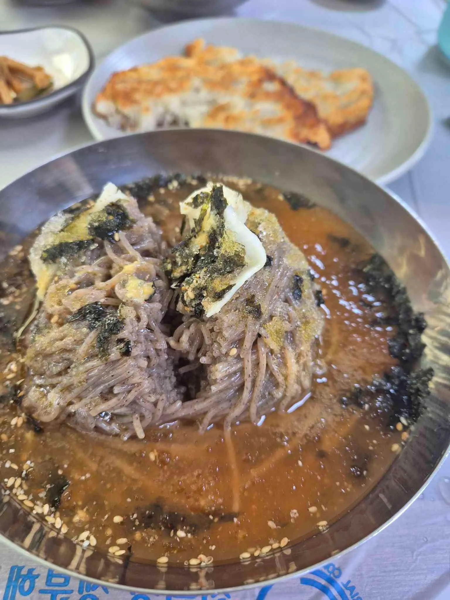 대표 사진 0