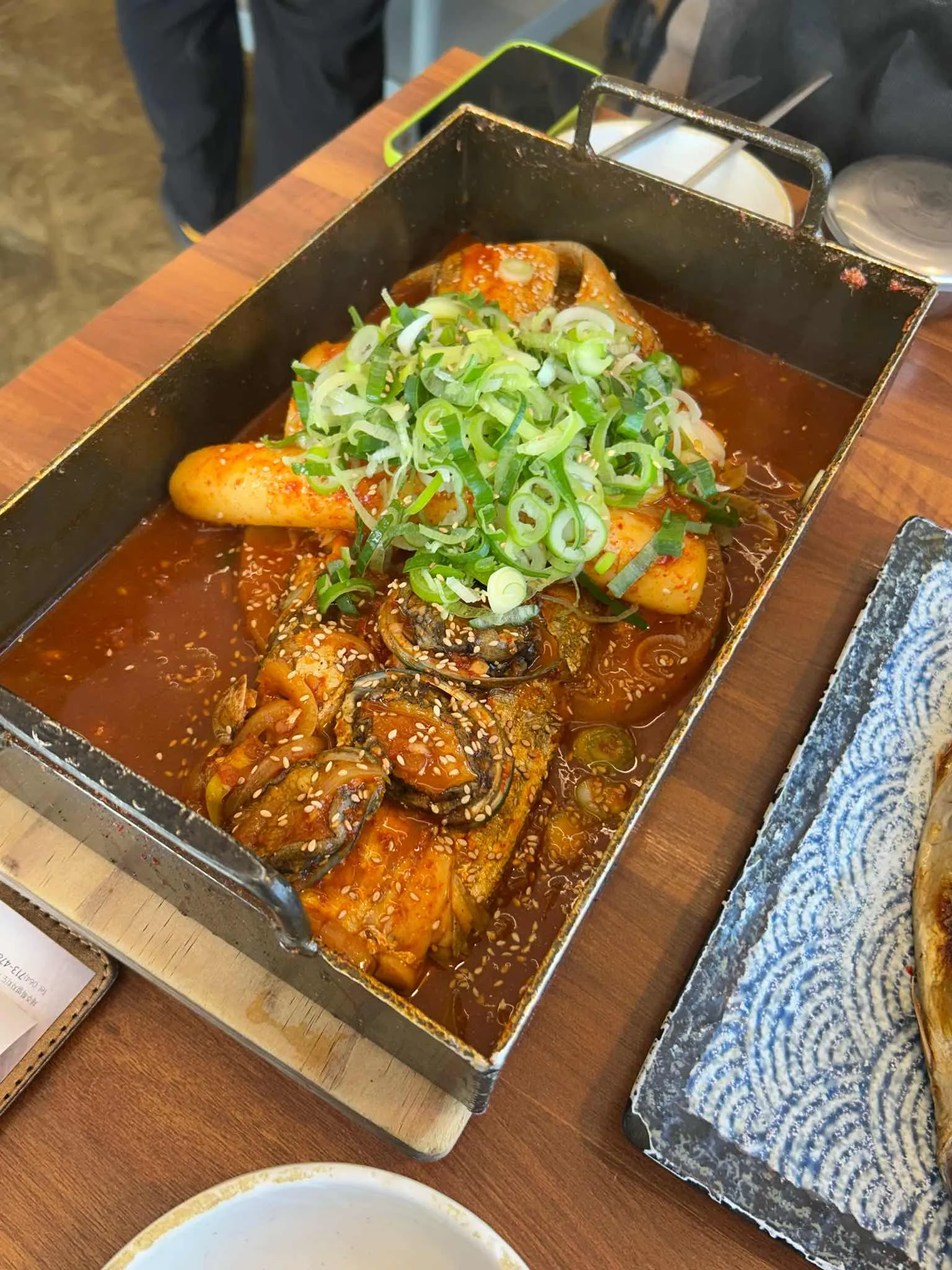 대표 사진 3