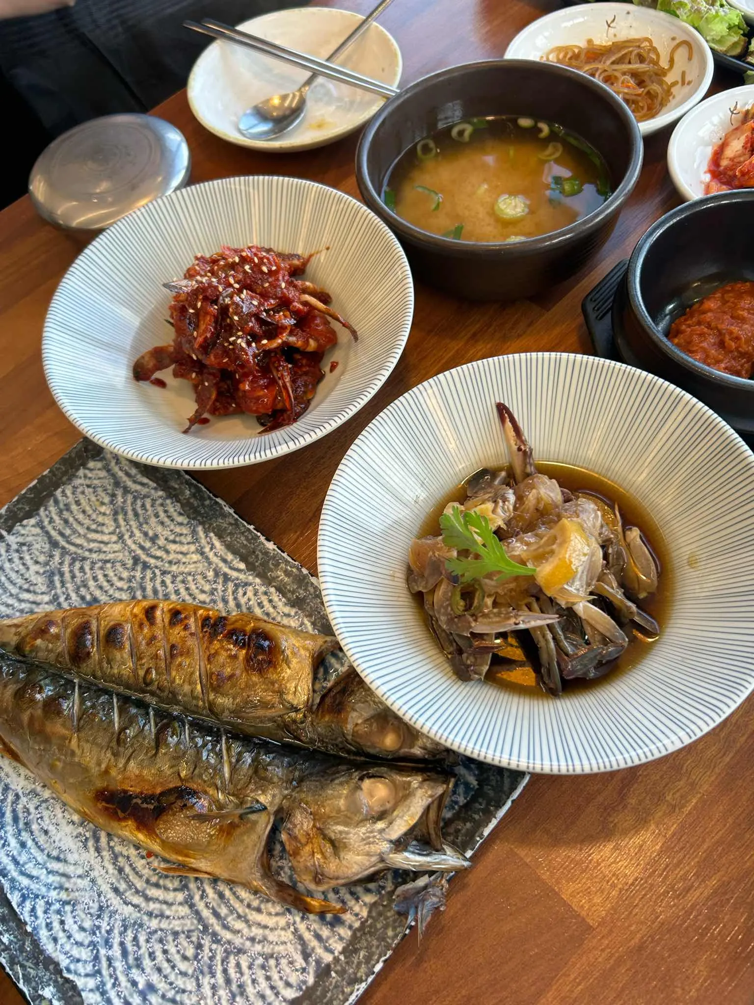 대표 사진 4