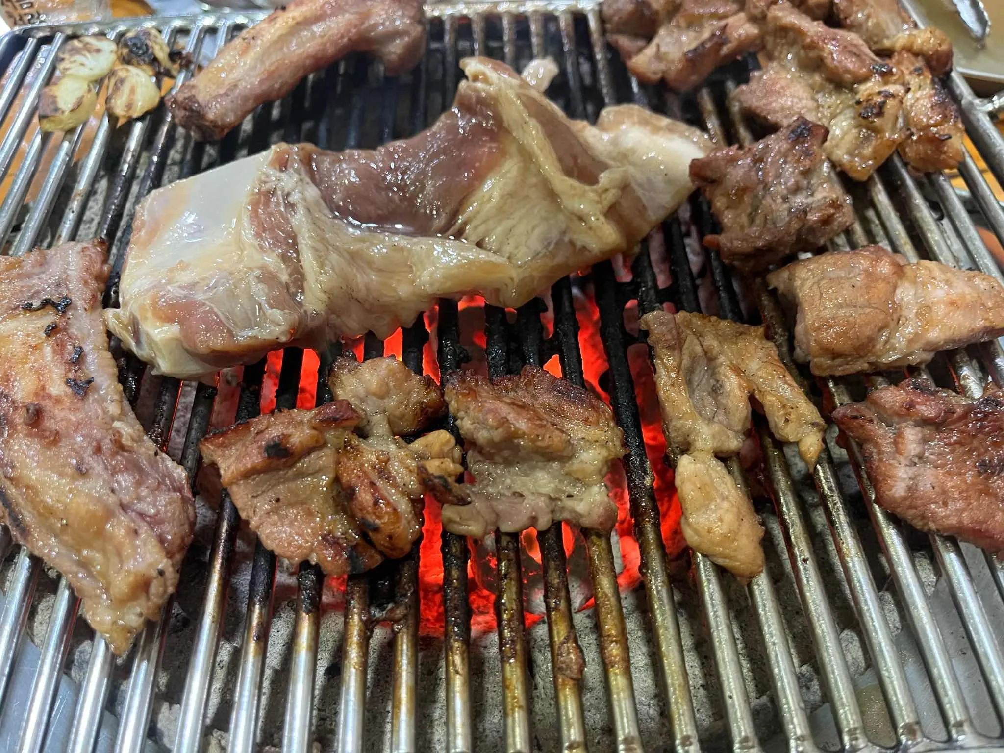 대표 사진 3