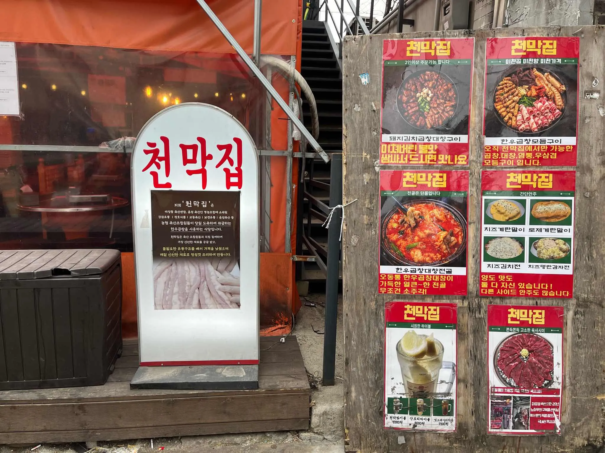 대표 사진 3