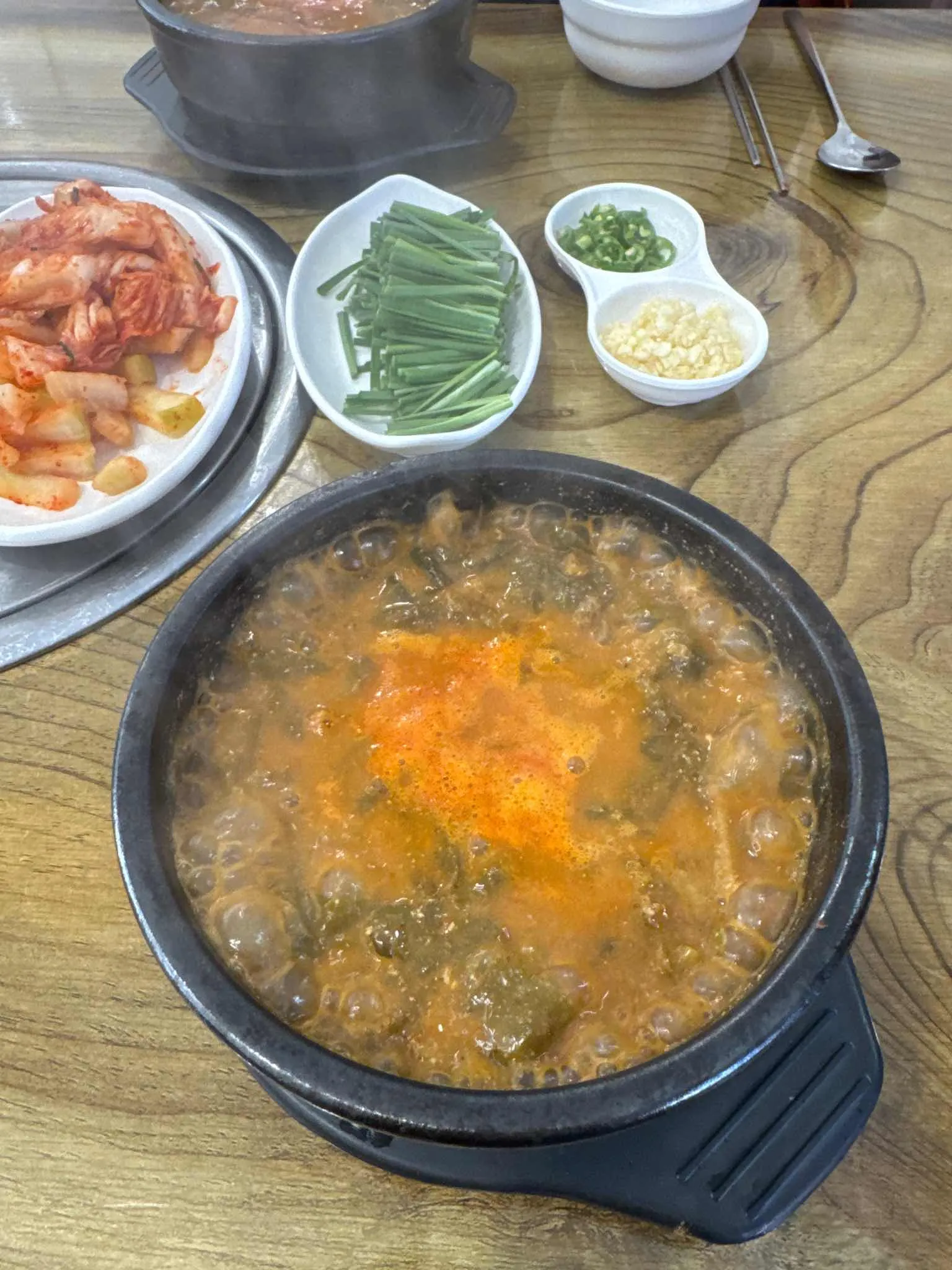 대표 사진 4