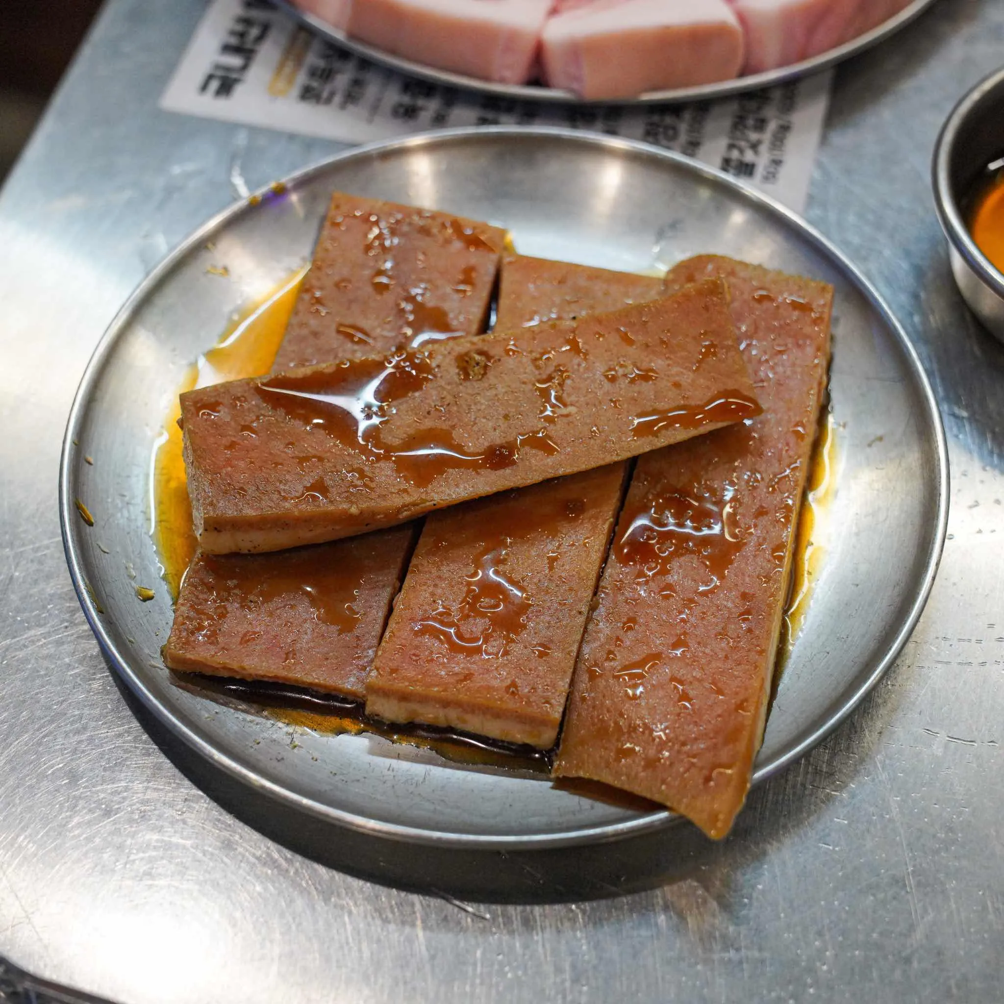 대표 사진 3