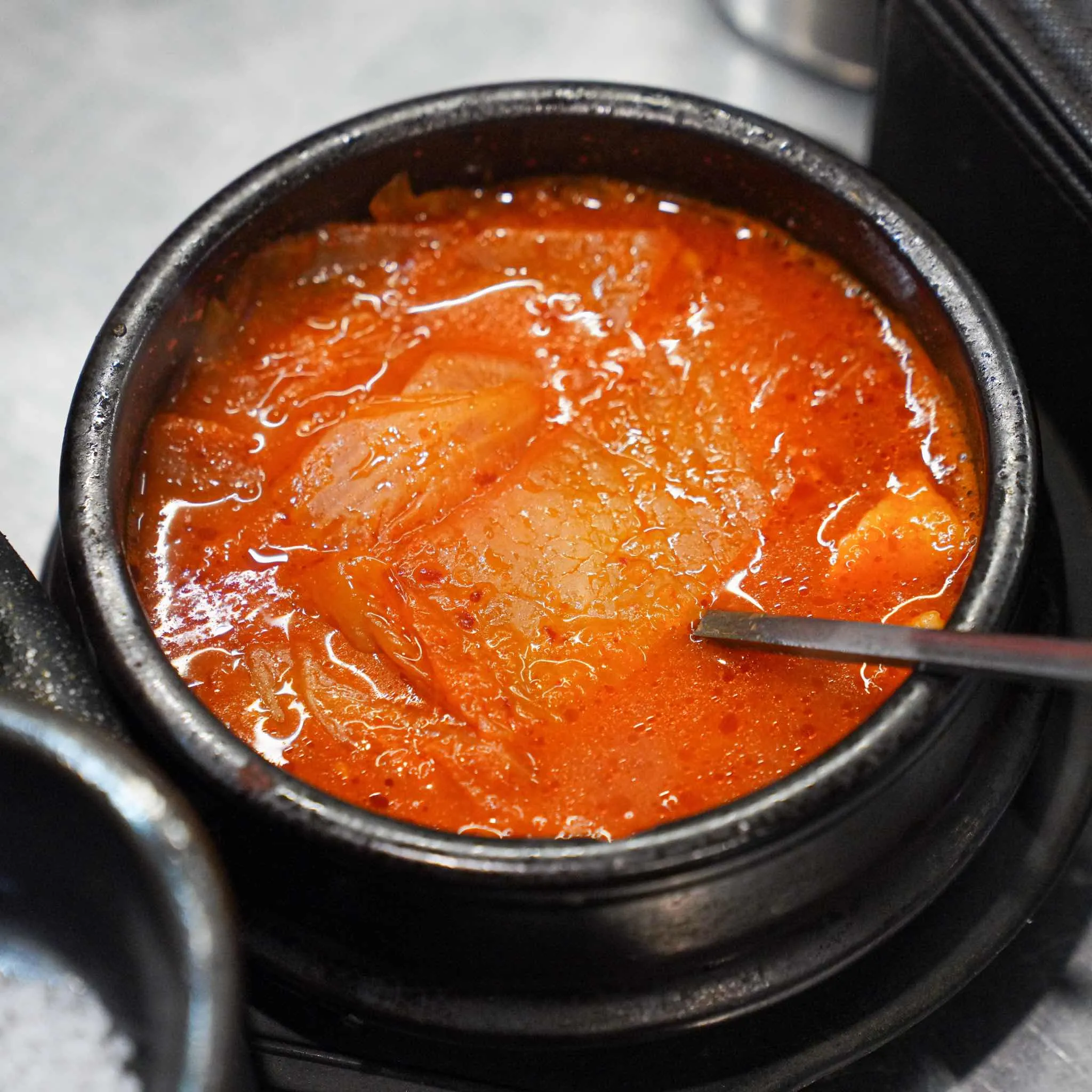 대표 사진 4