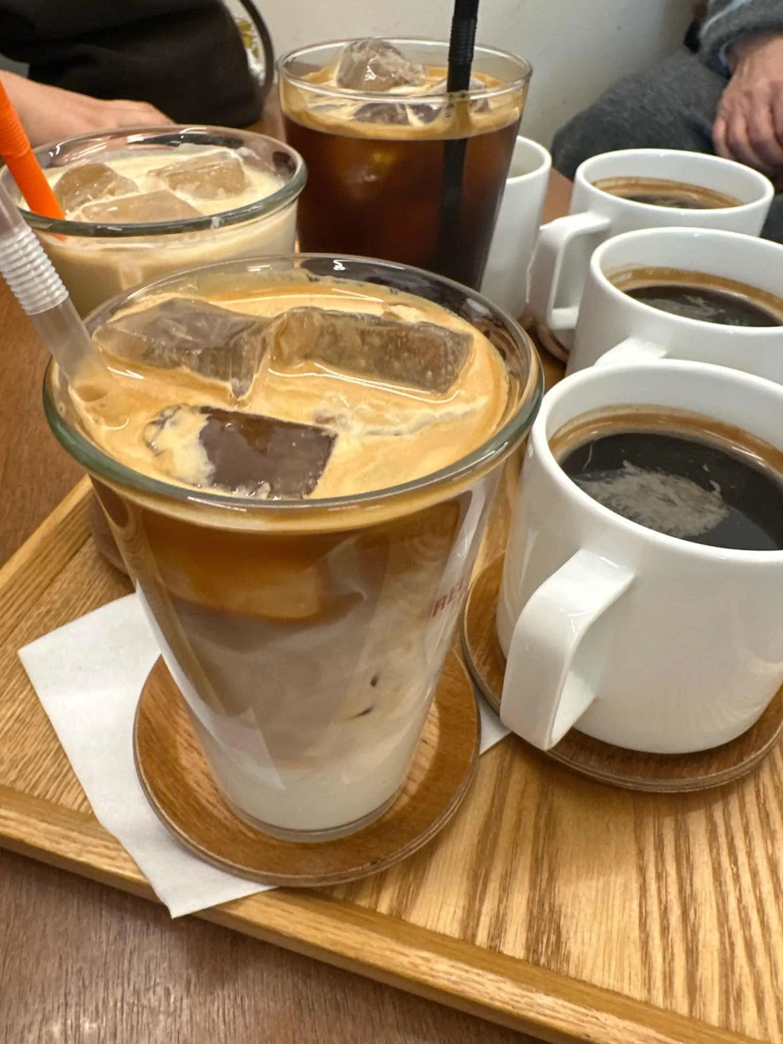 대표 사진 3