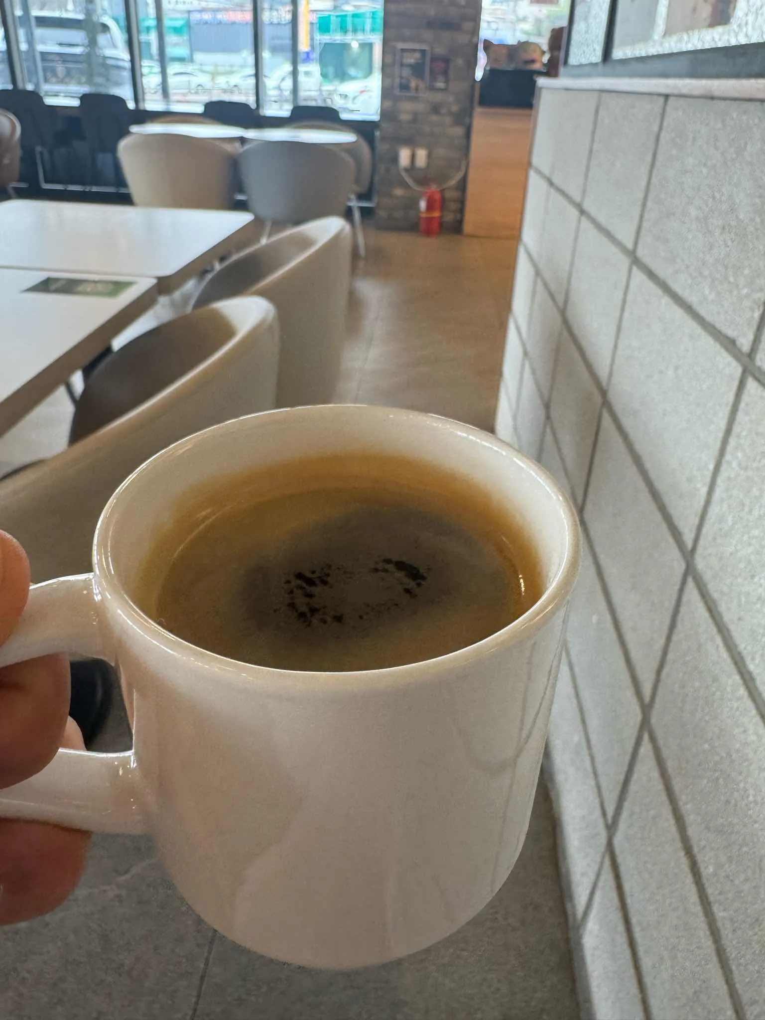 대표 사진 4