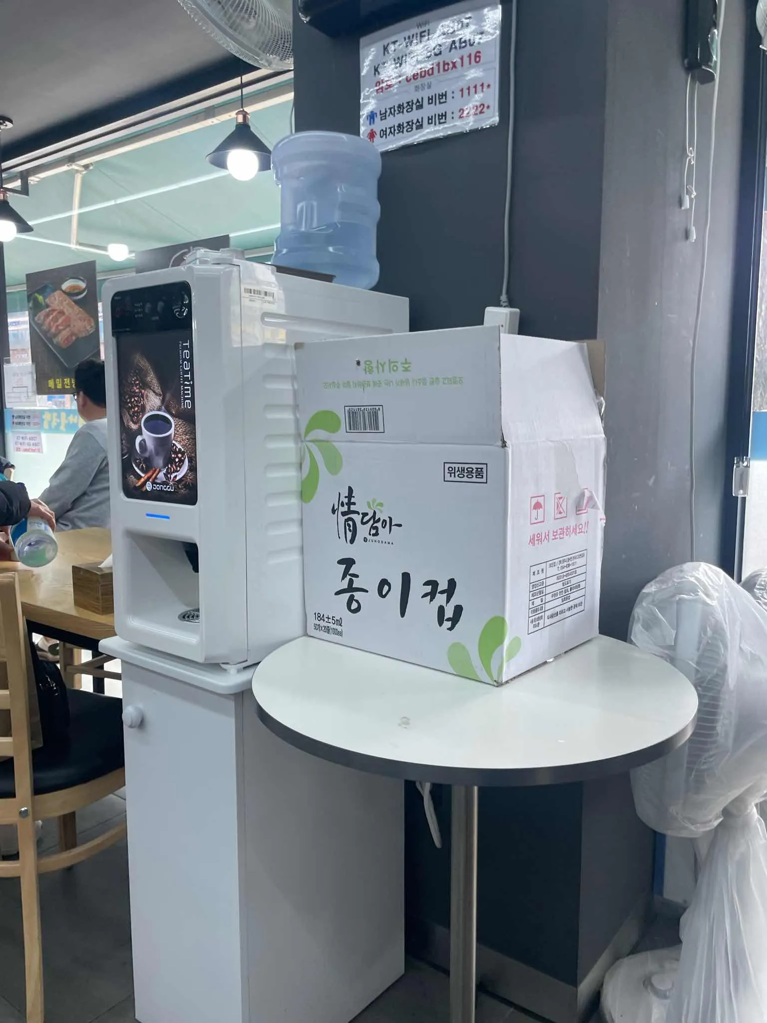 대표 사진 1