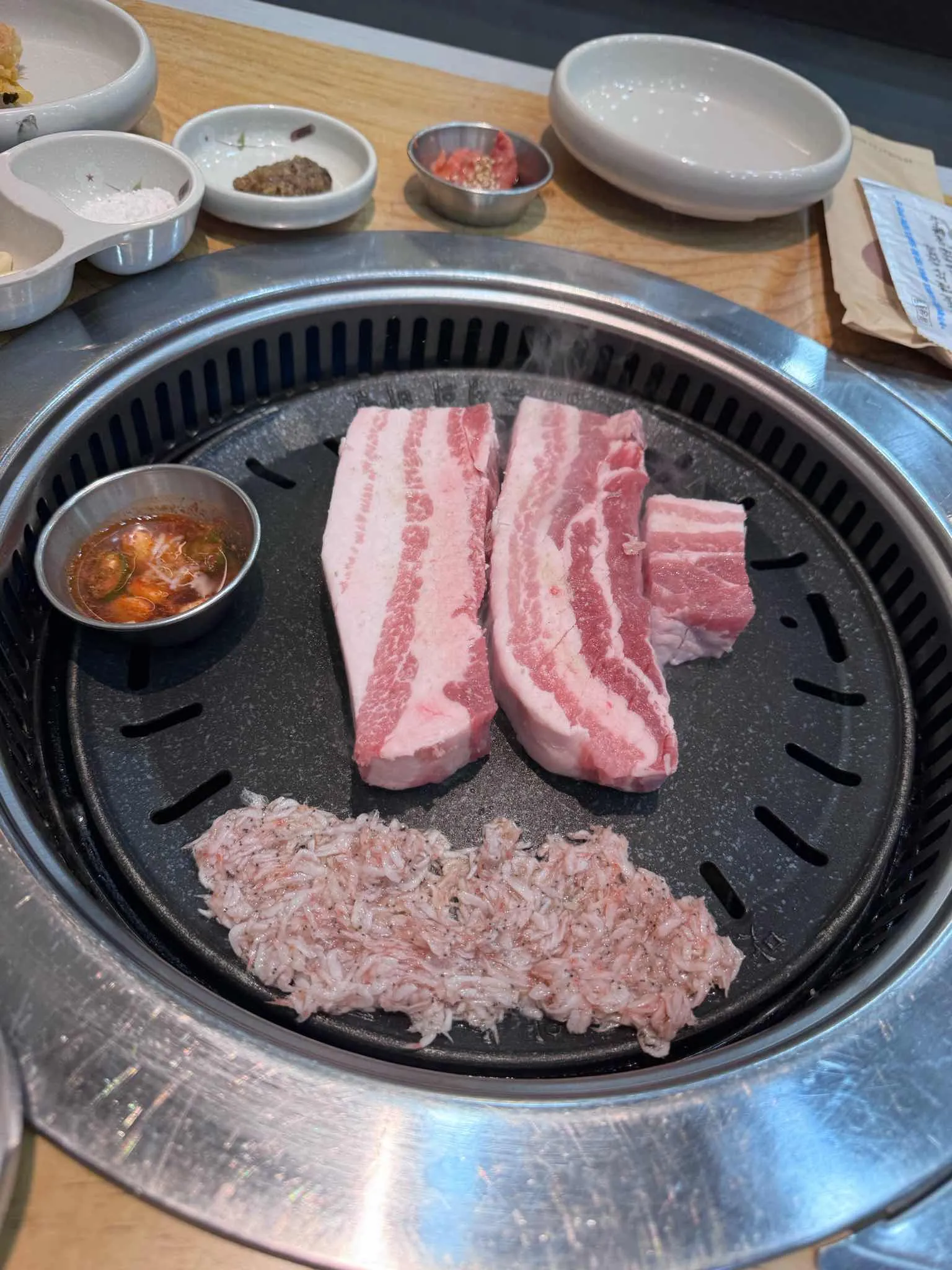 대표 사진 4