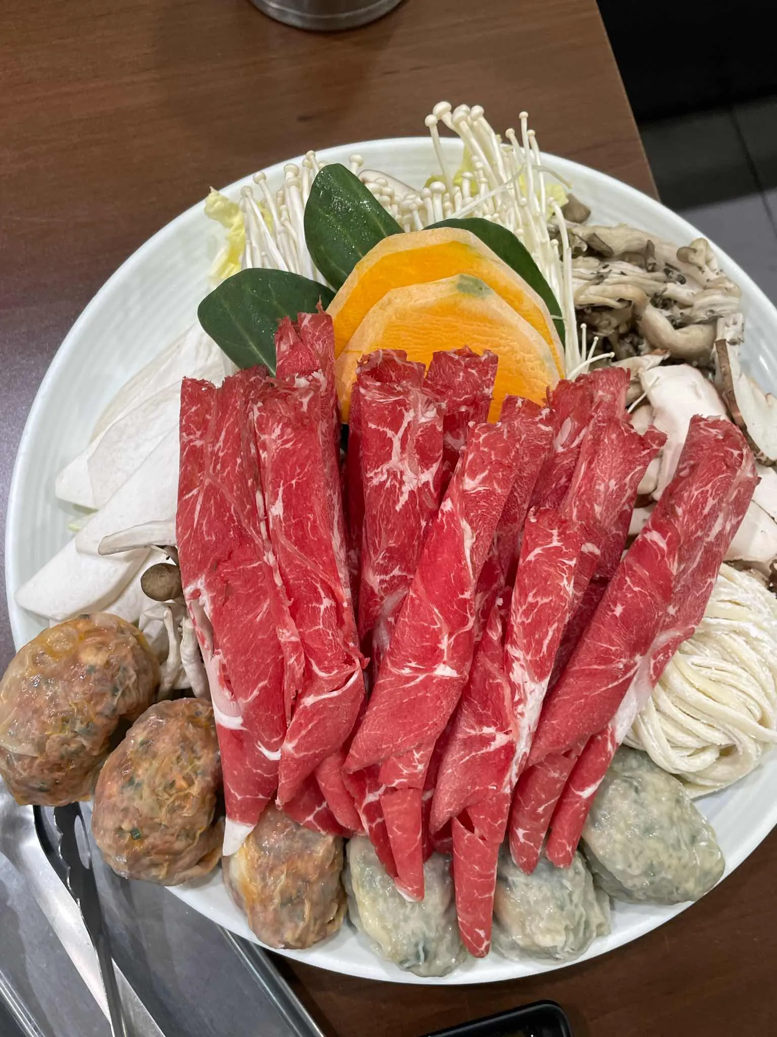 대표 사진 4