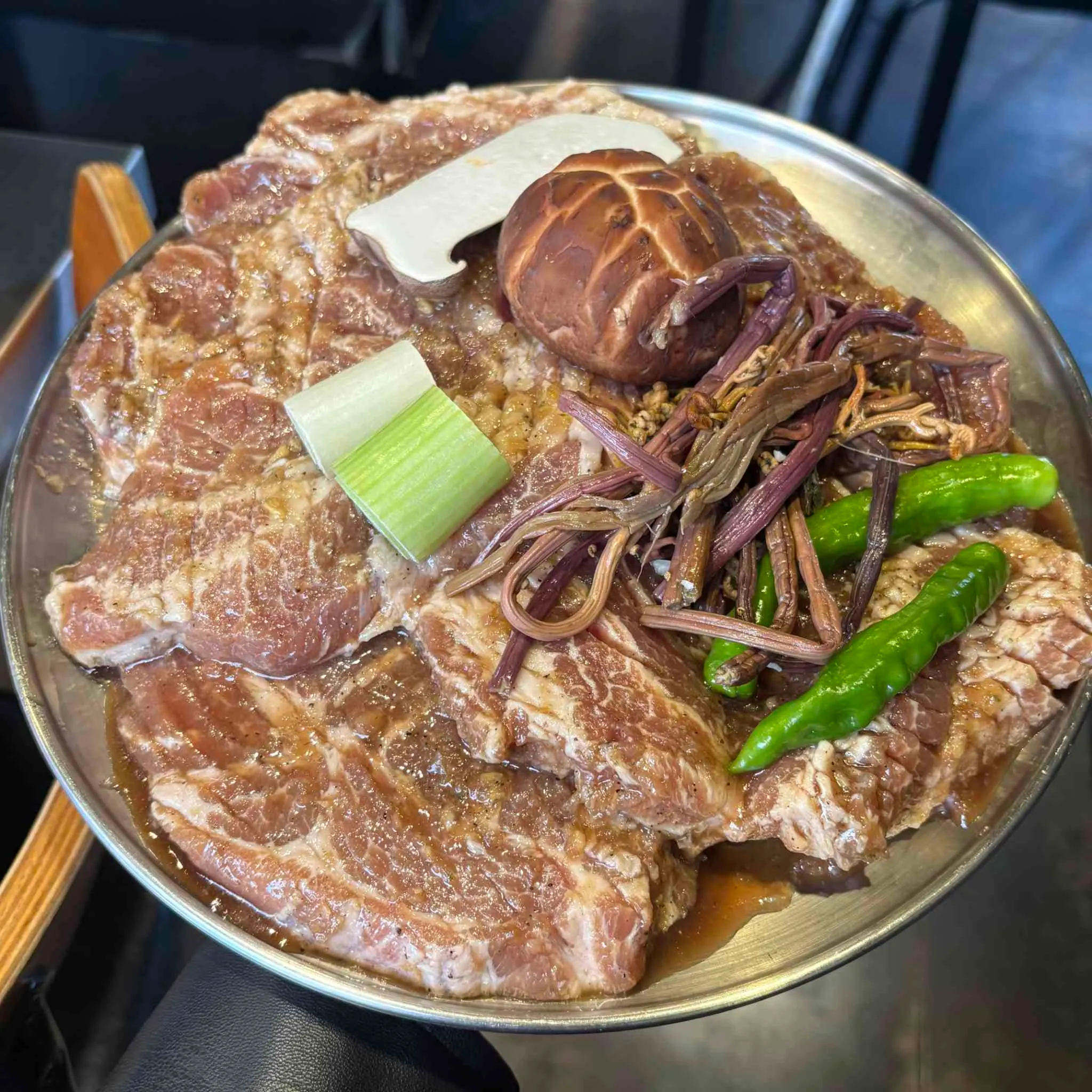 대표 사진 4
