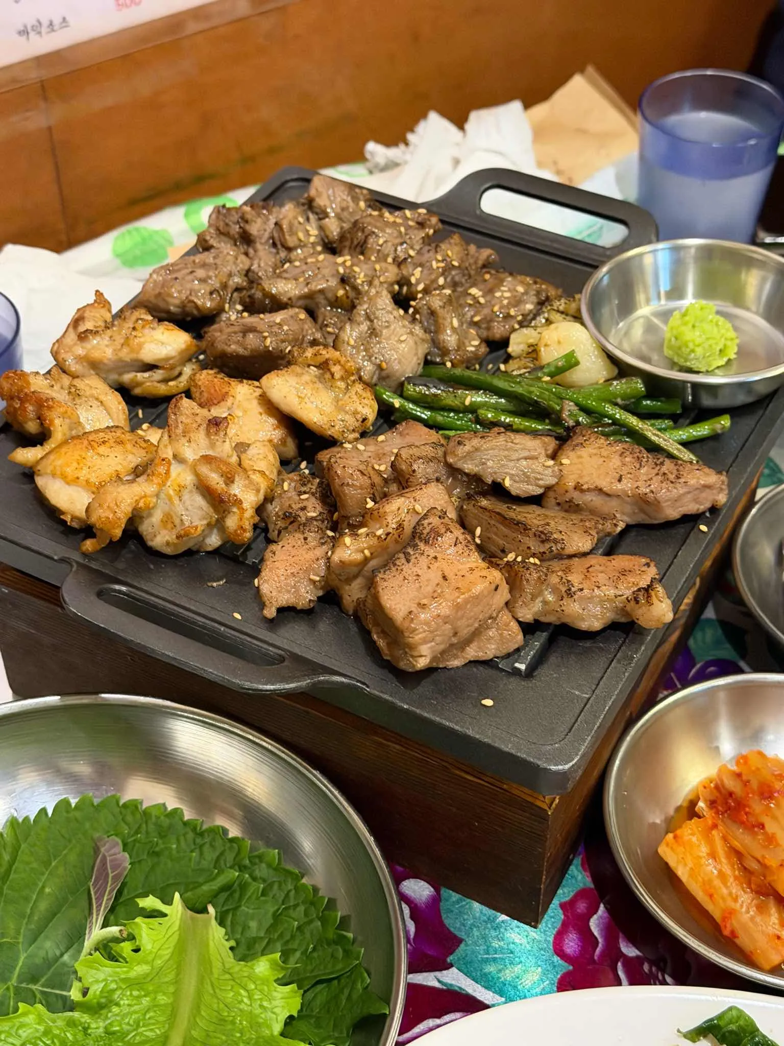 대표 사진 4
