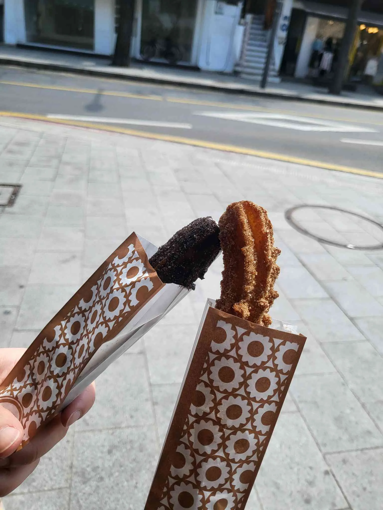대표 사진 3