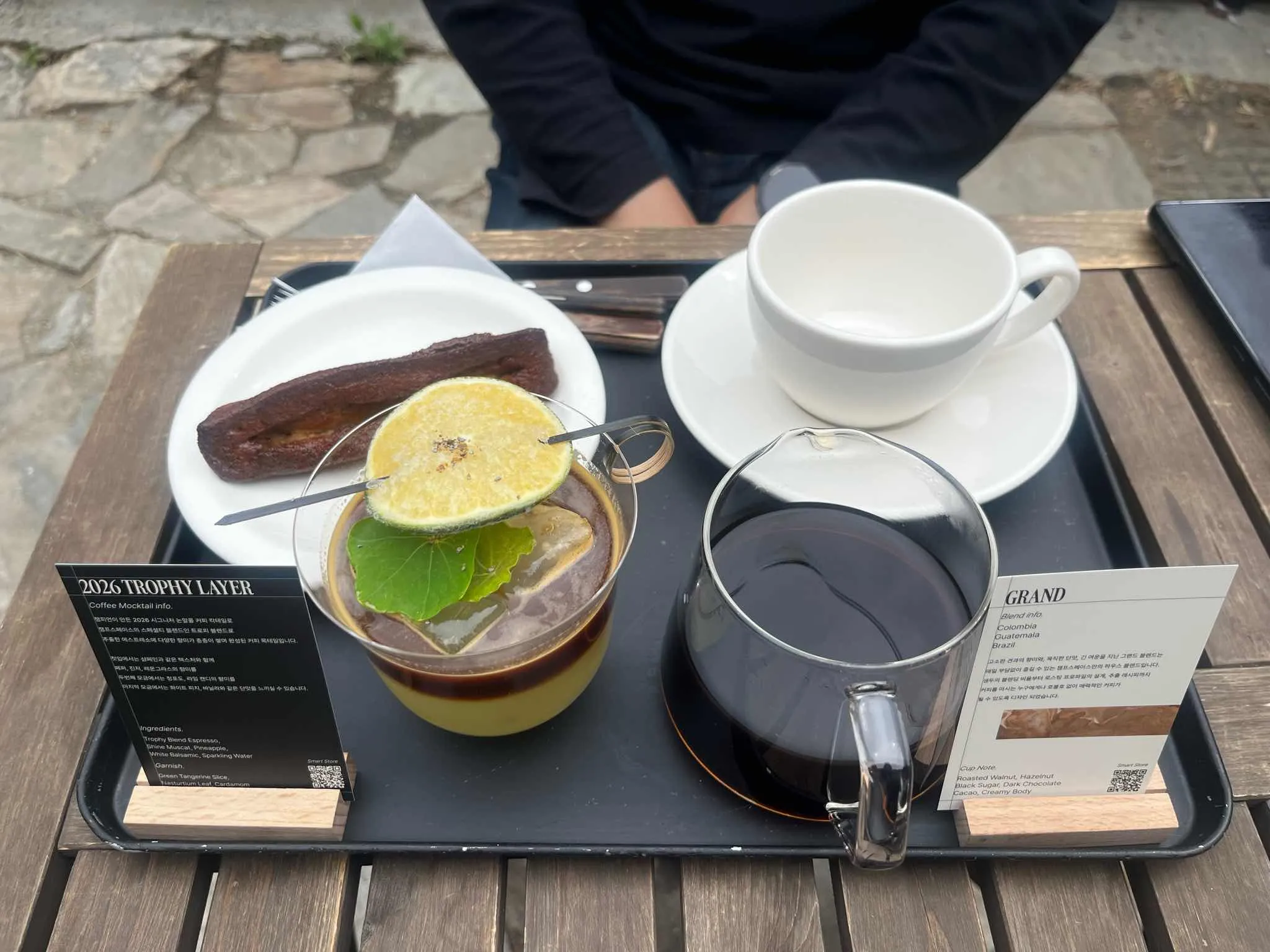 대표 사진 3