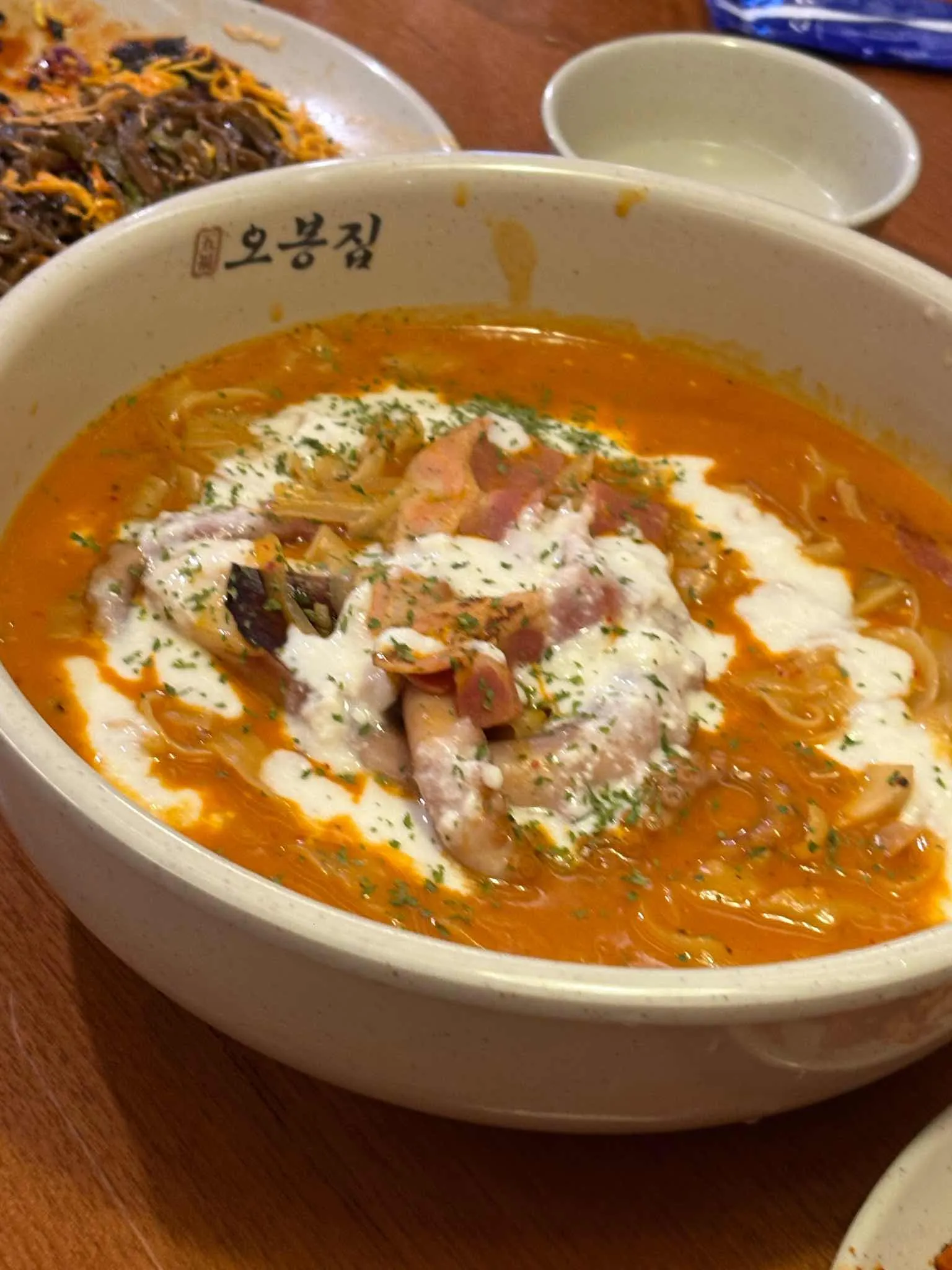 대표 사진 4