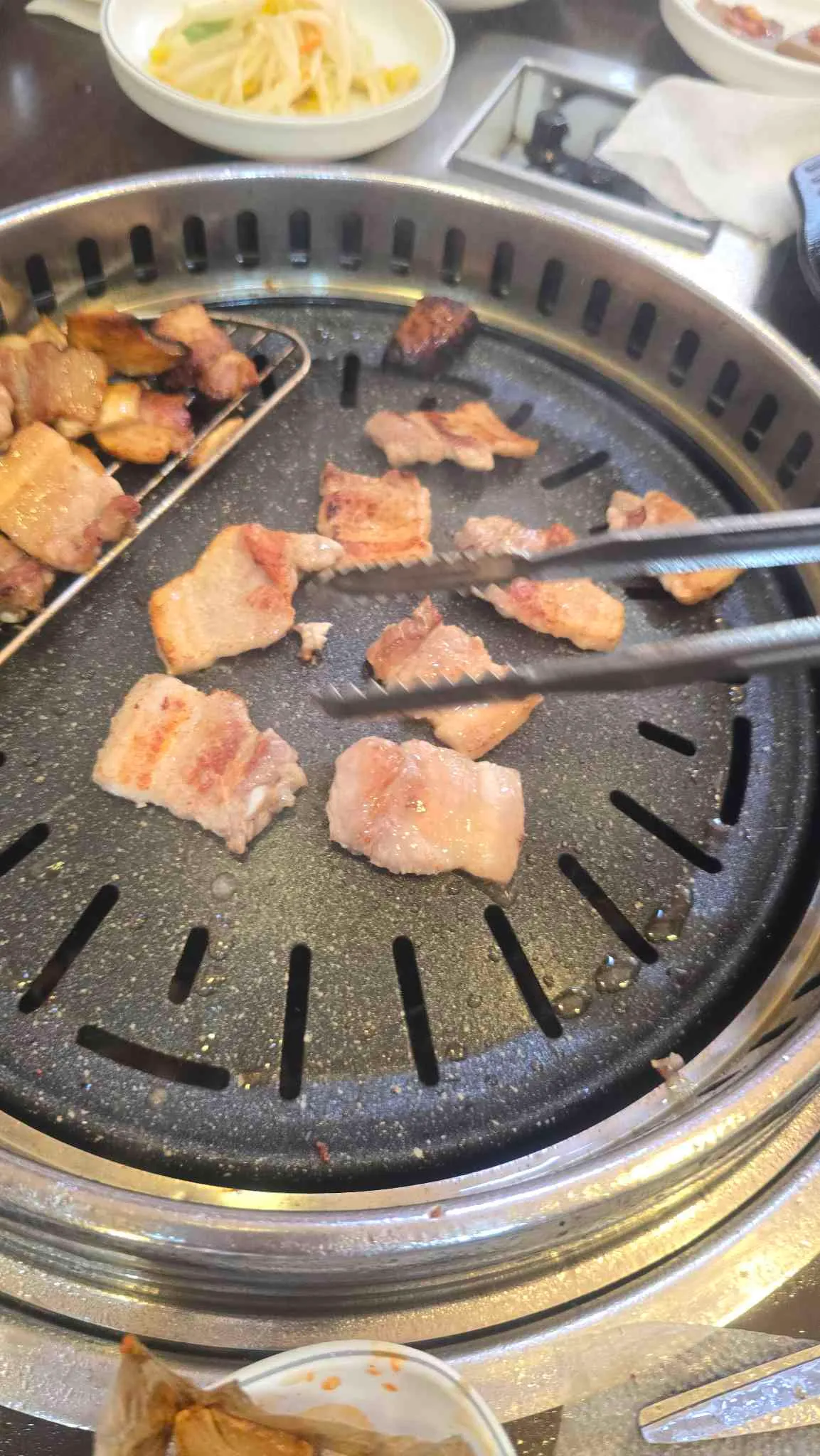 대표 사진 3