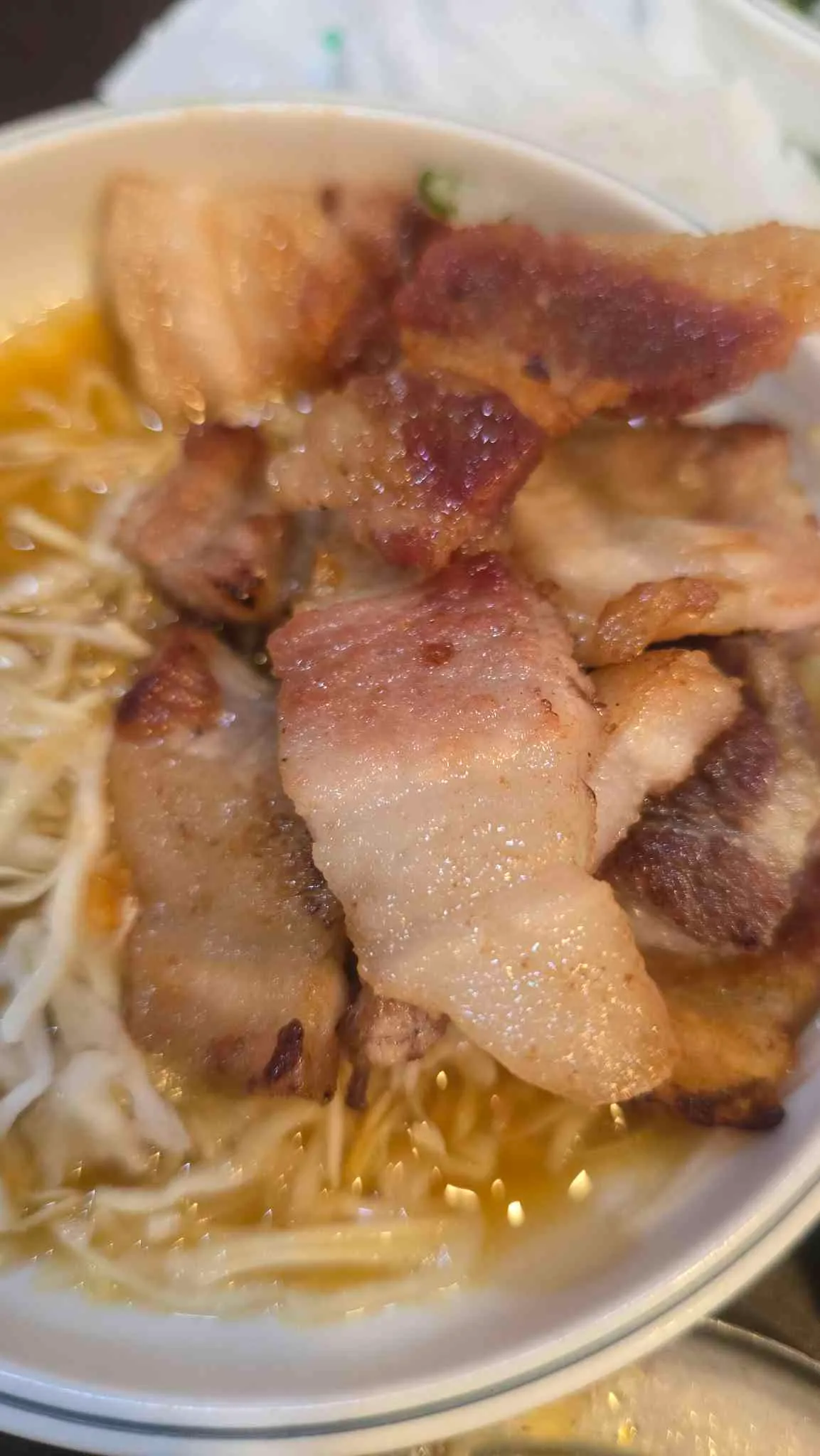 대표 사진 4